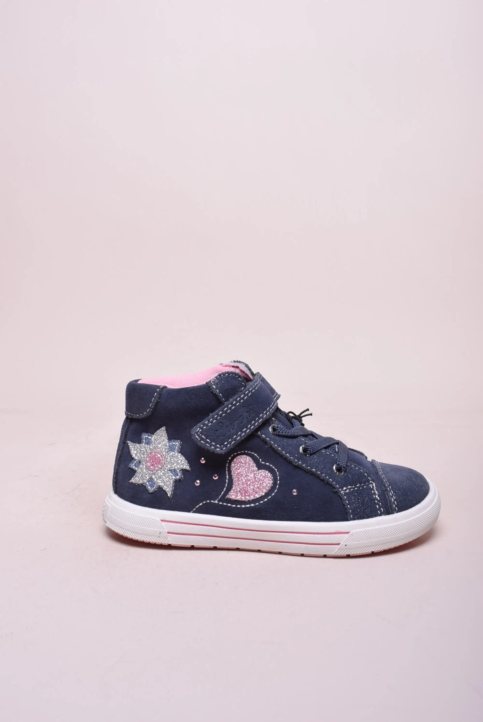 Încălțăminte băieți - Sneakers copii 