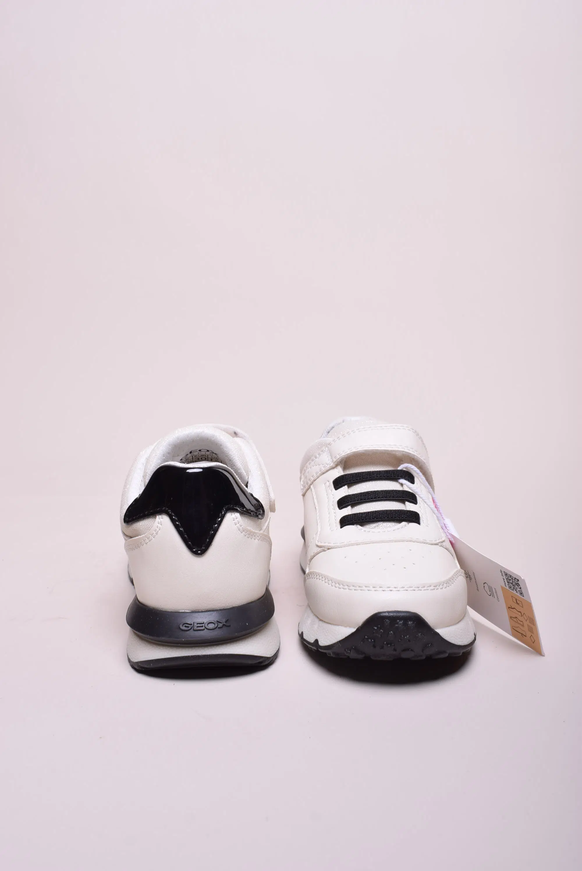 Sneakers copii  [2]