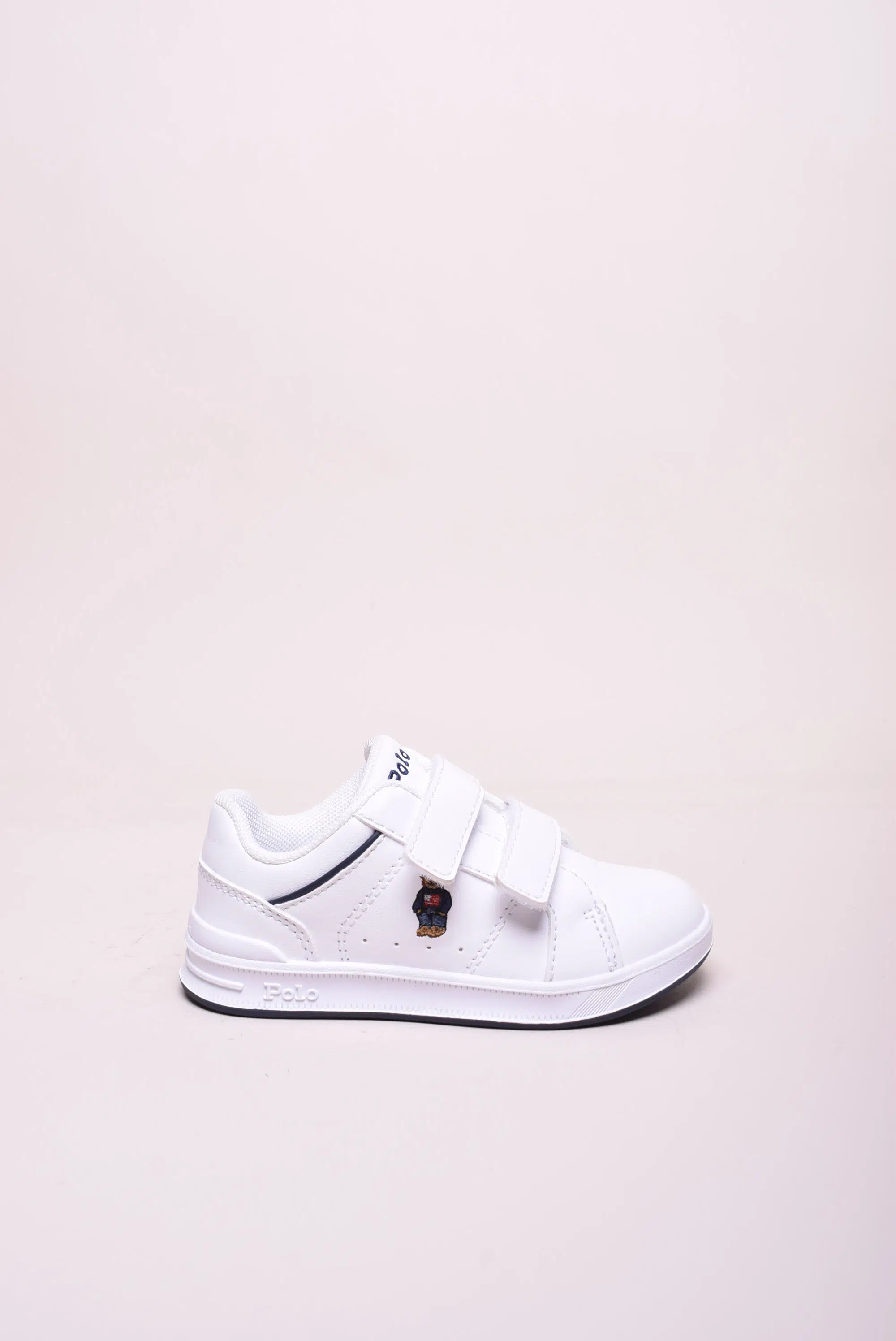 Toate produsele - Sneakers copii 