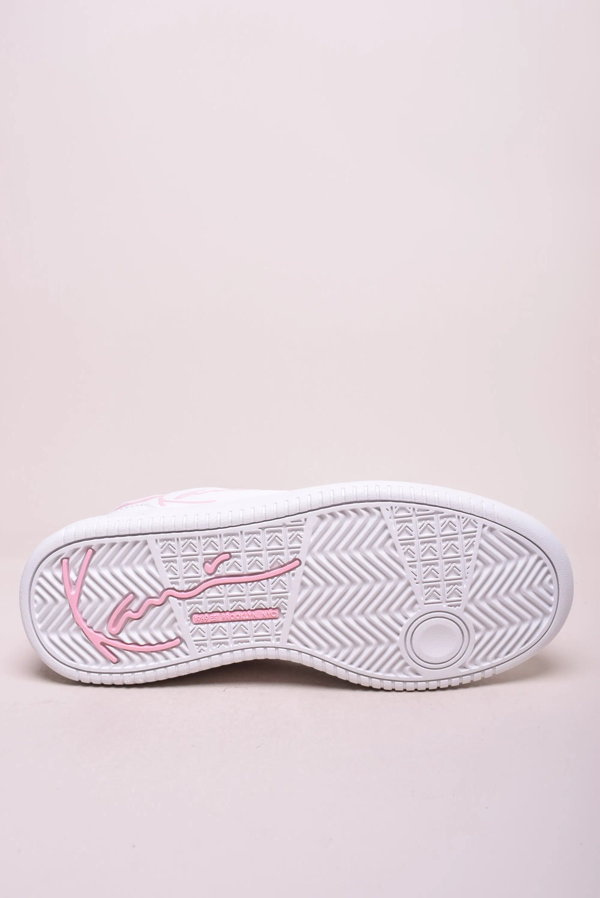 Sneakers copii  [1]