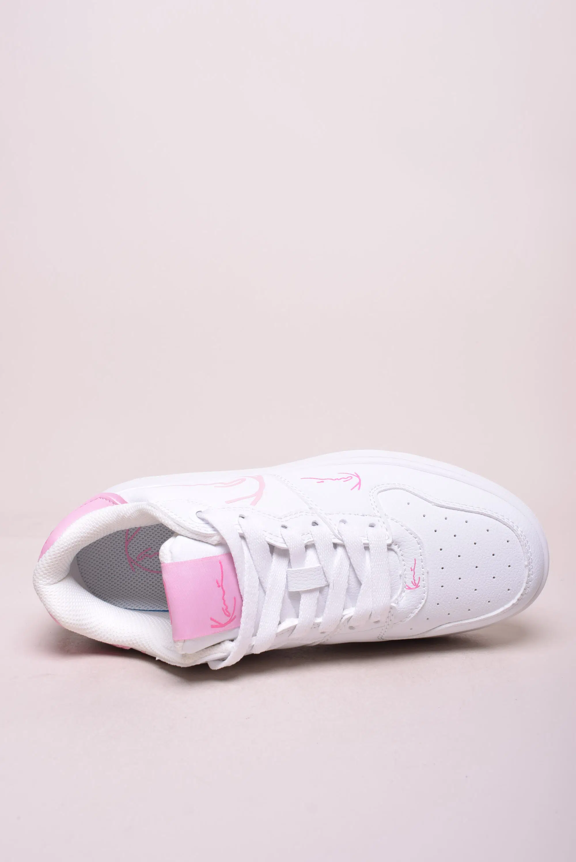 Sneakers copii  [3]