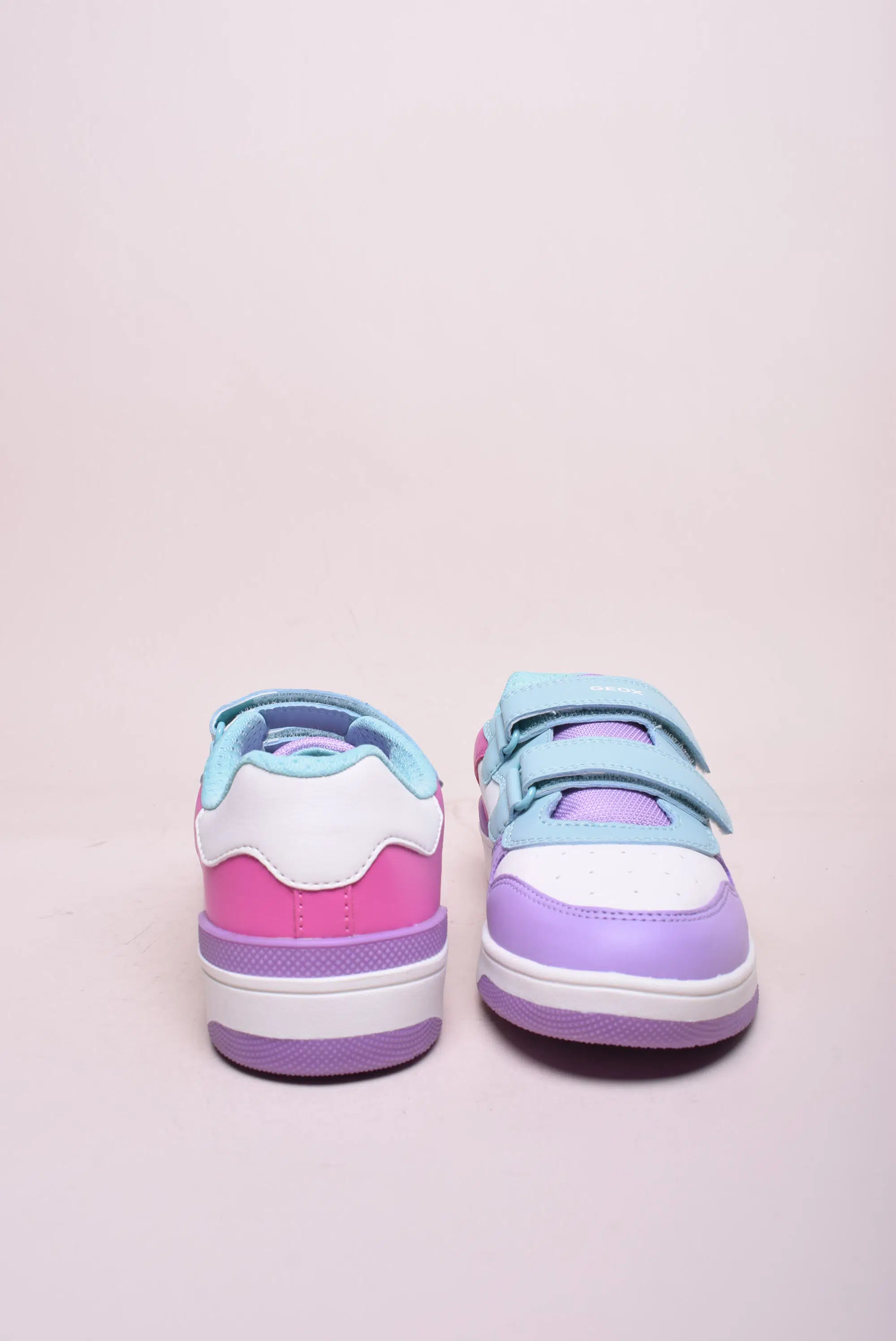 Sneakers copii  [2]