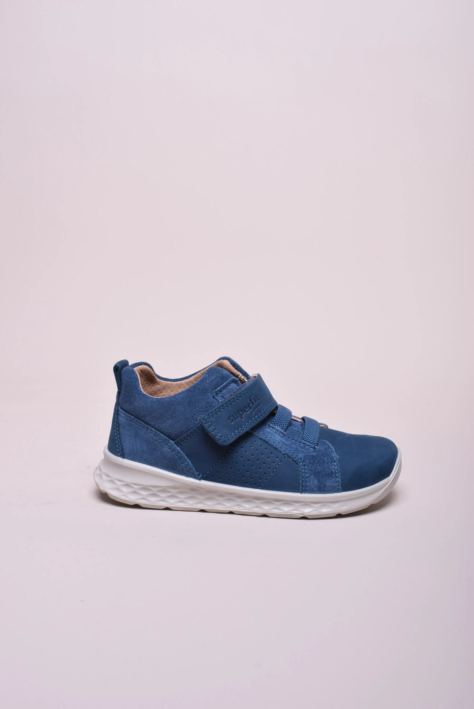 Produse încărcate recent - Sneakers copii 