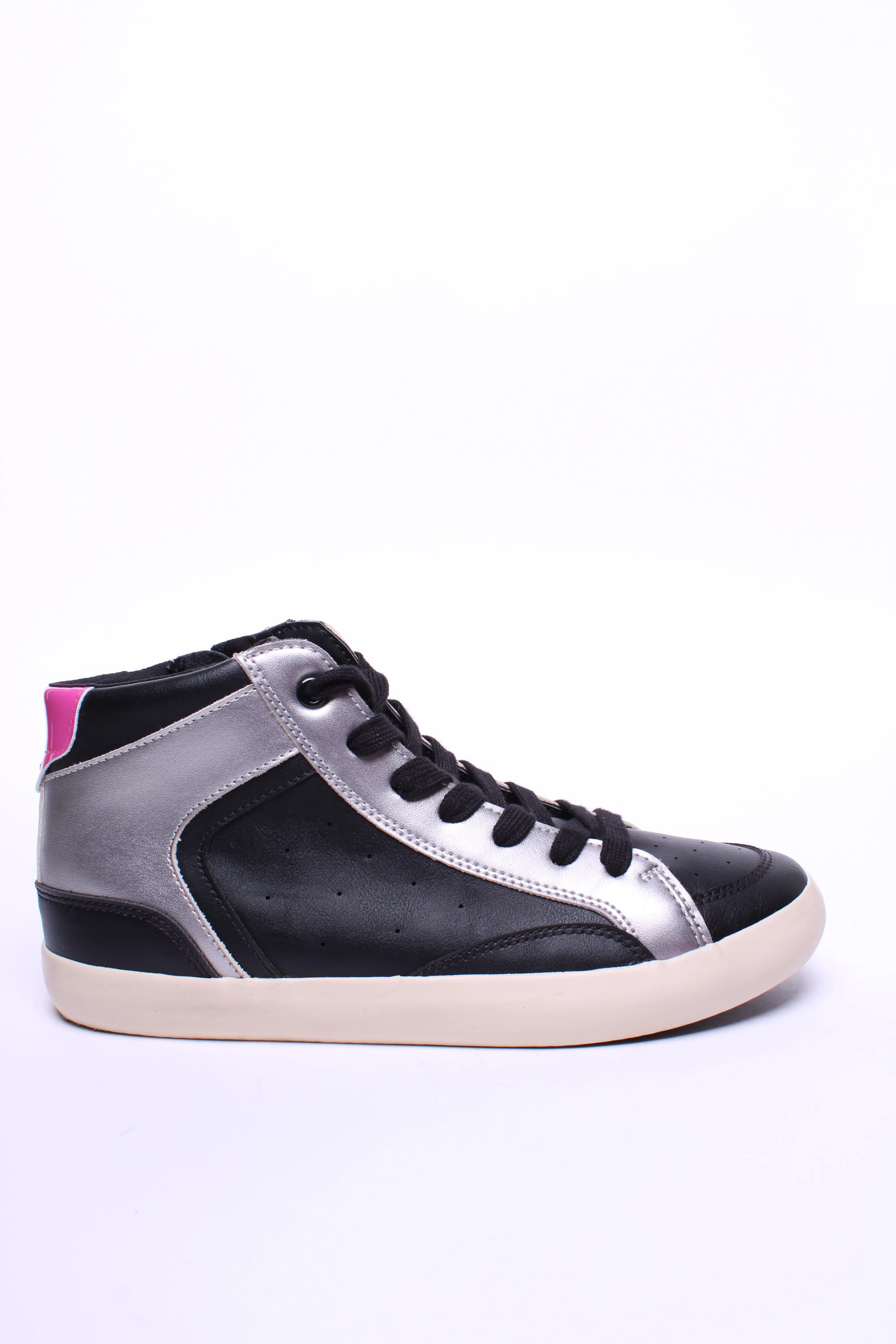 Încălțăminte copii - Sneakers copii 