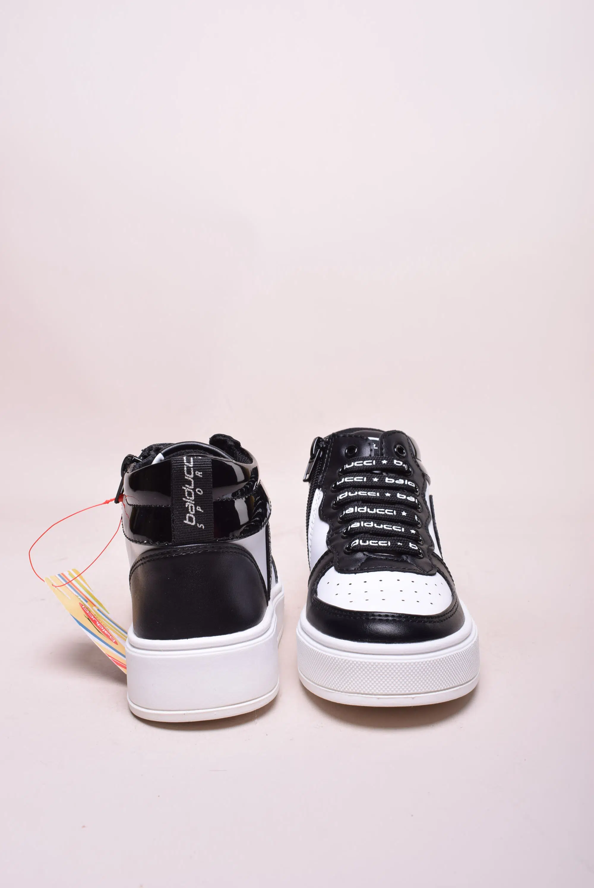 Sneakers copii  [2]