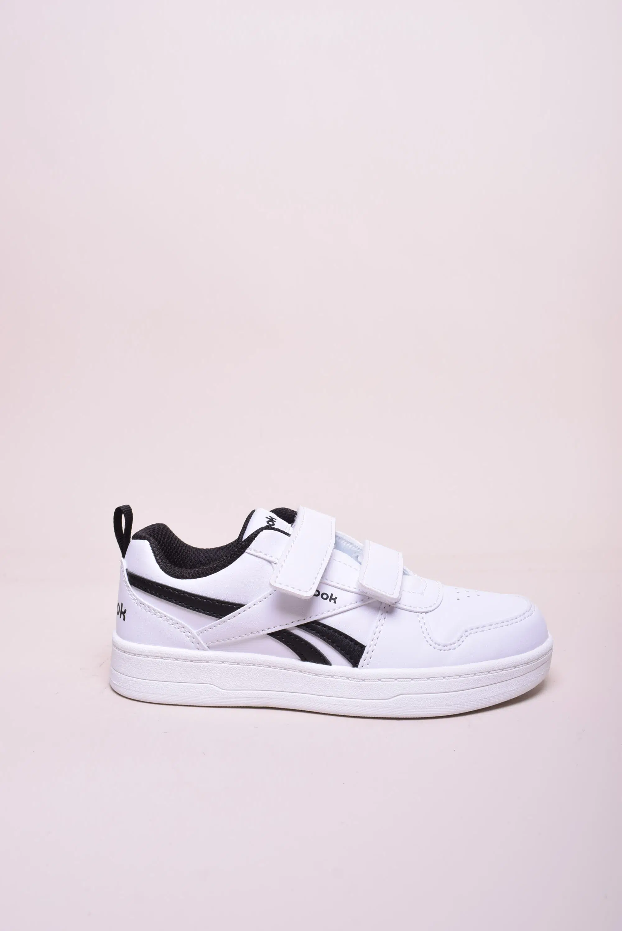 Încălțăminte băieți - Sneakers copii 