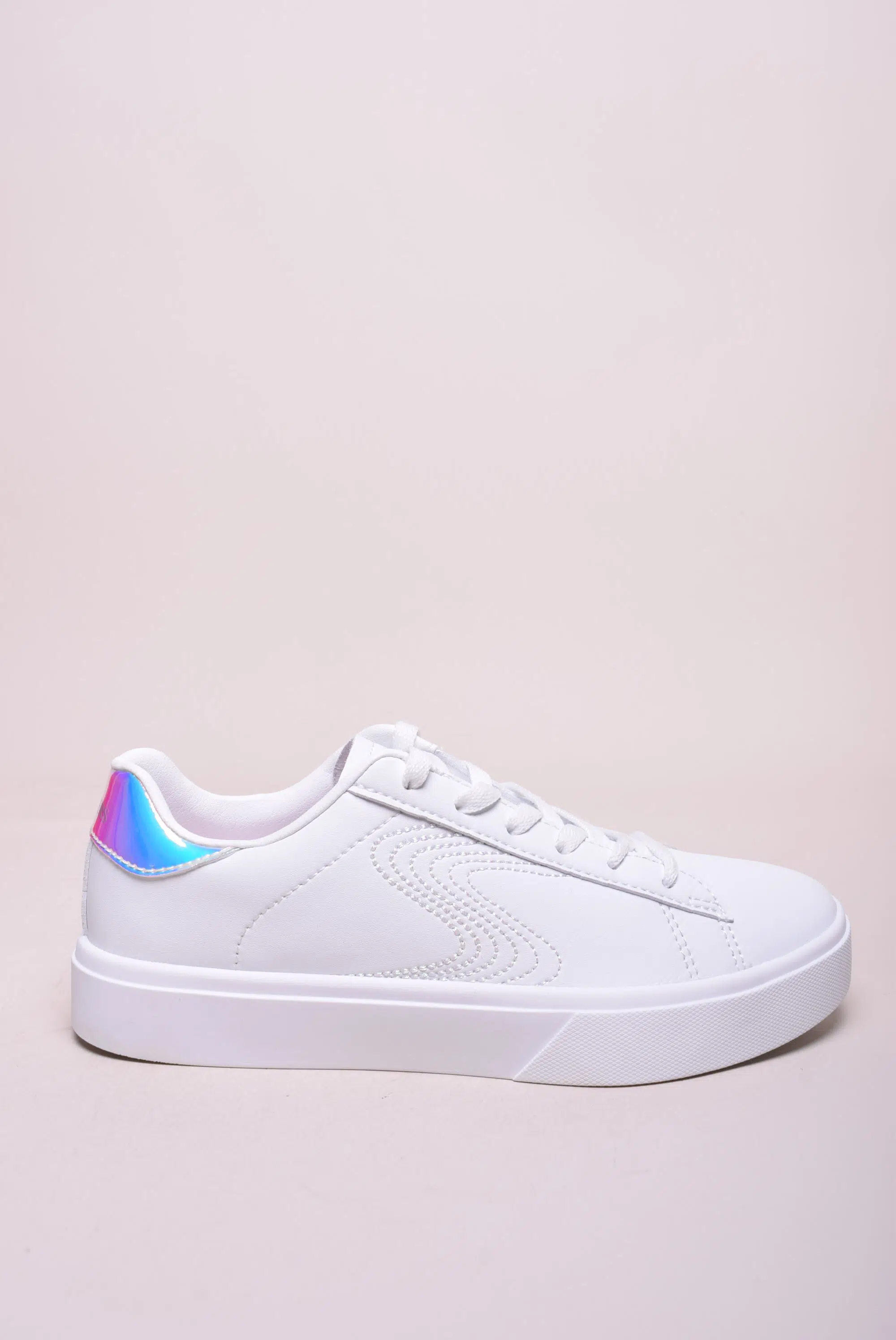 Încălțăminte fete - Sneakers copii 