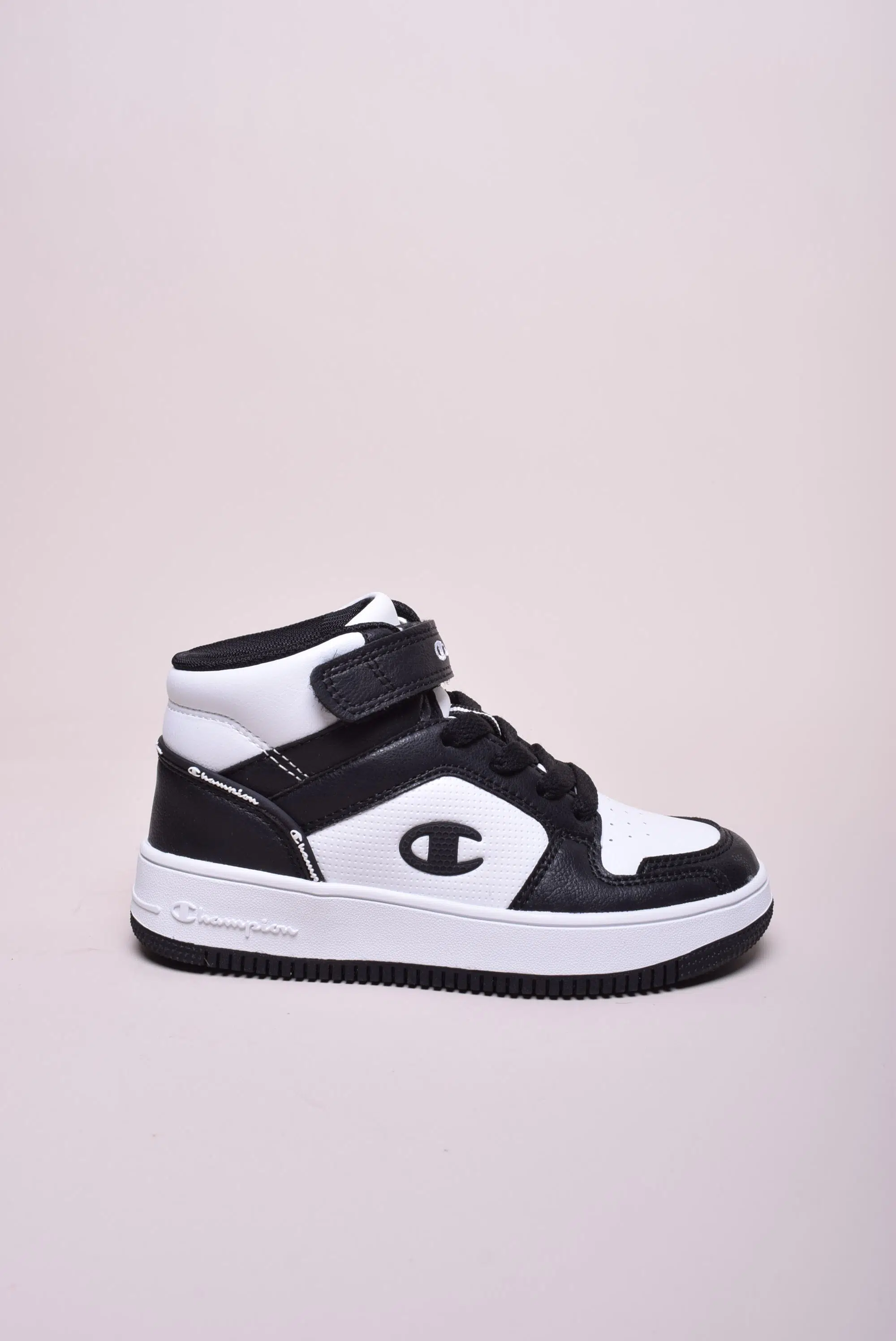 Încălțăminte copii - Sneakers copii 