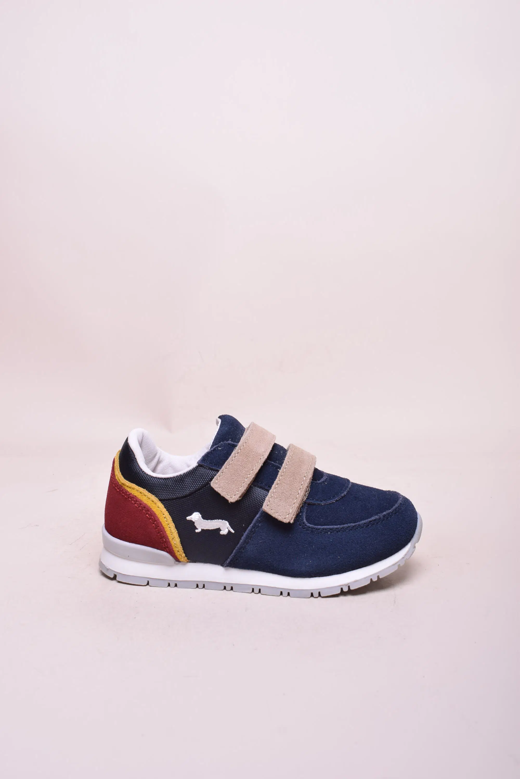 Încălțăminte copii - Sneakers copii 