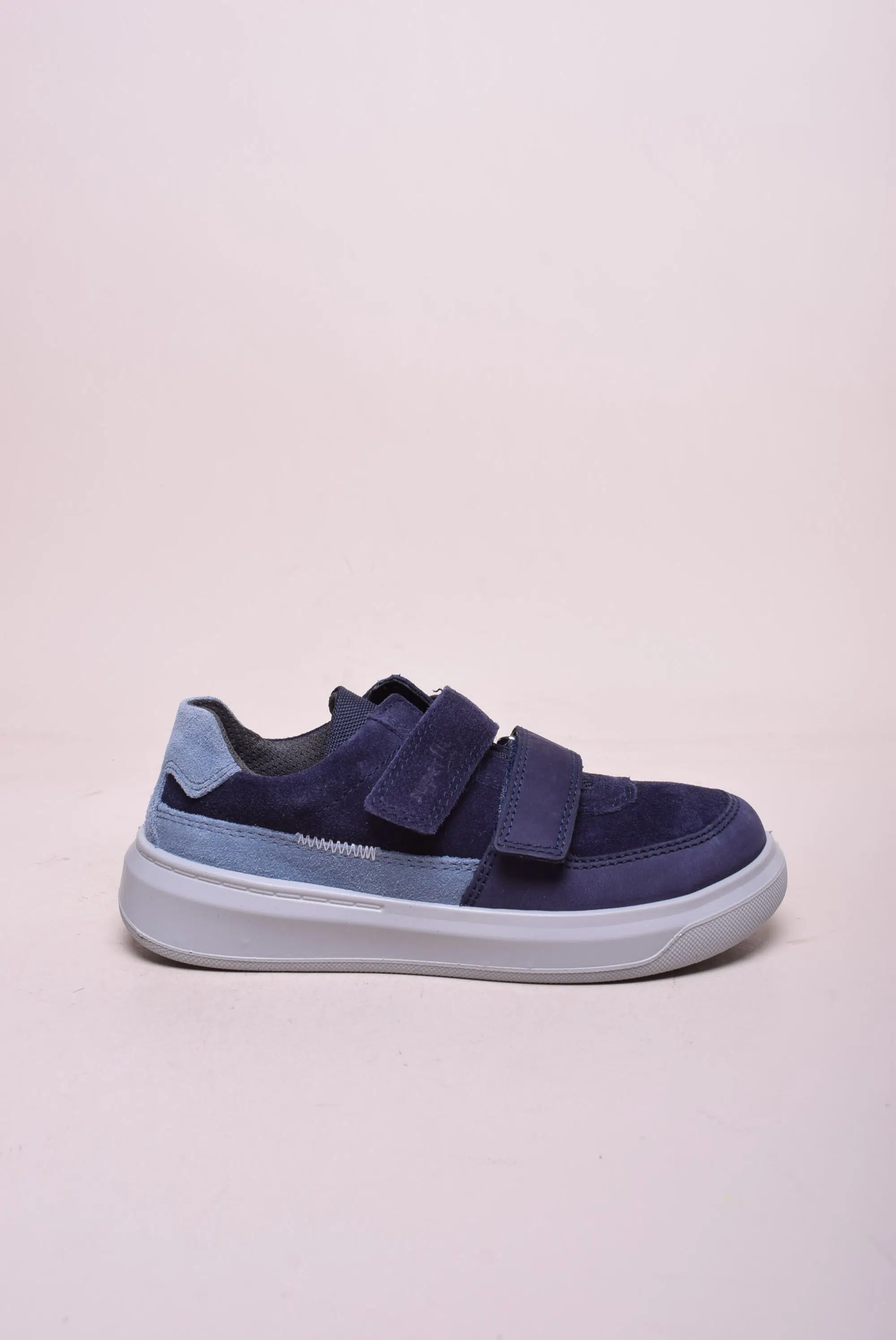 Încălțăminte băieți - Sneakers copii 