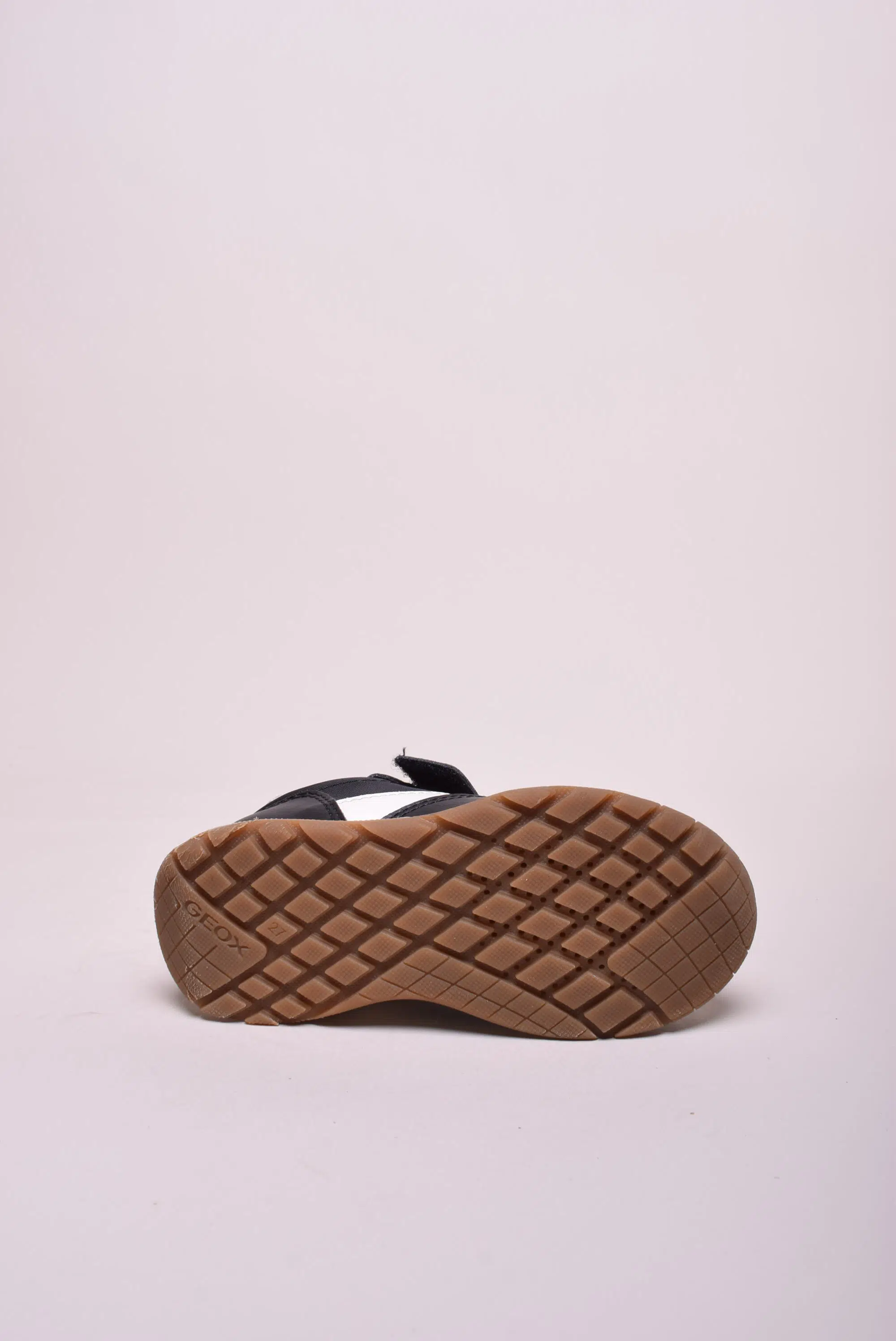 Sneakers copii  [1]