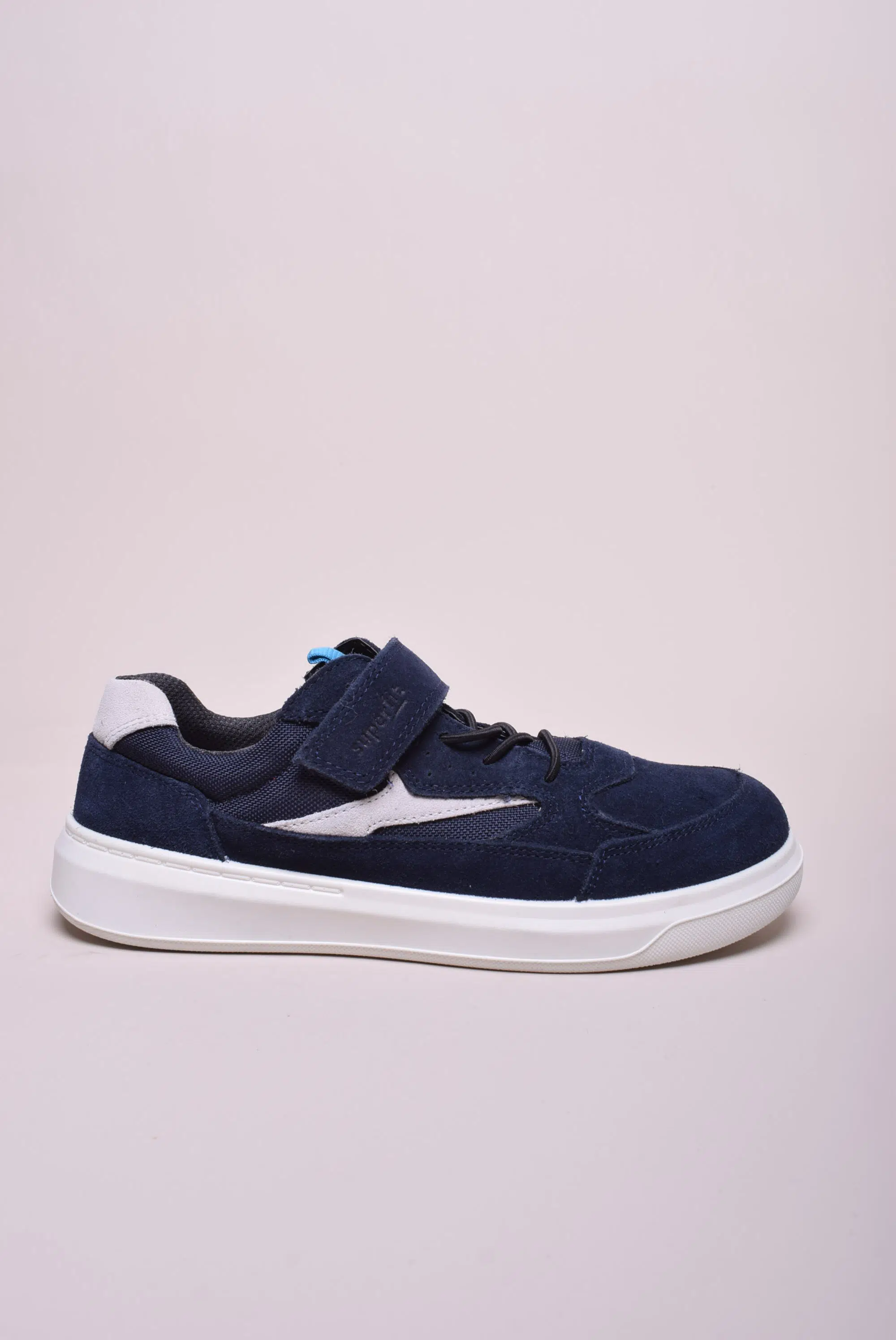 Încălțăminte copii - Sneakers copii 