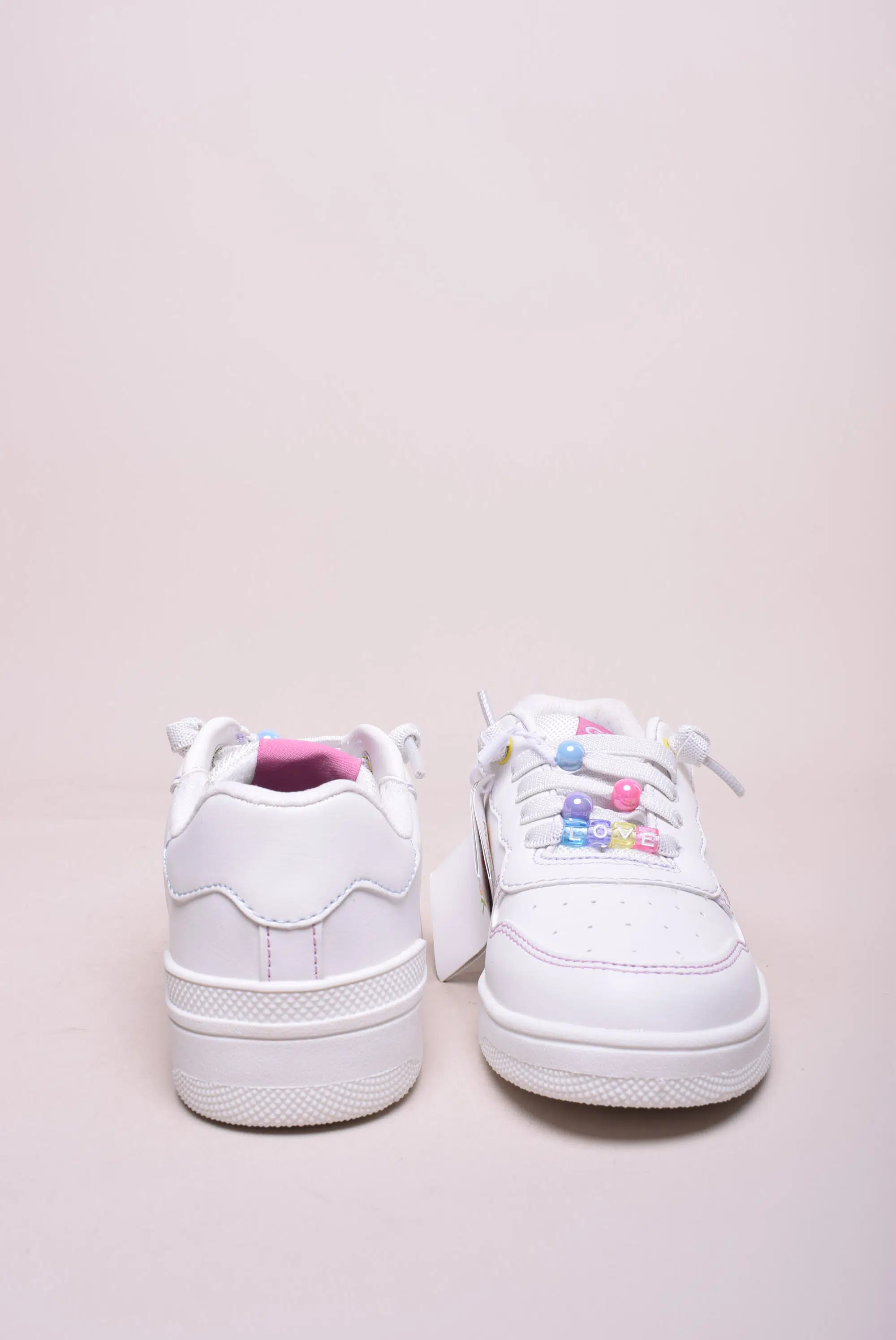 Sneakers copii  [2]