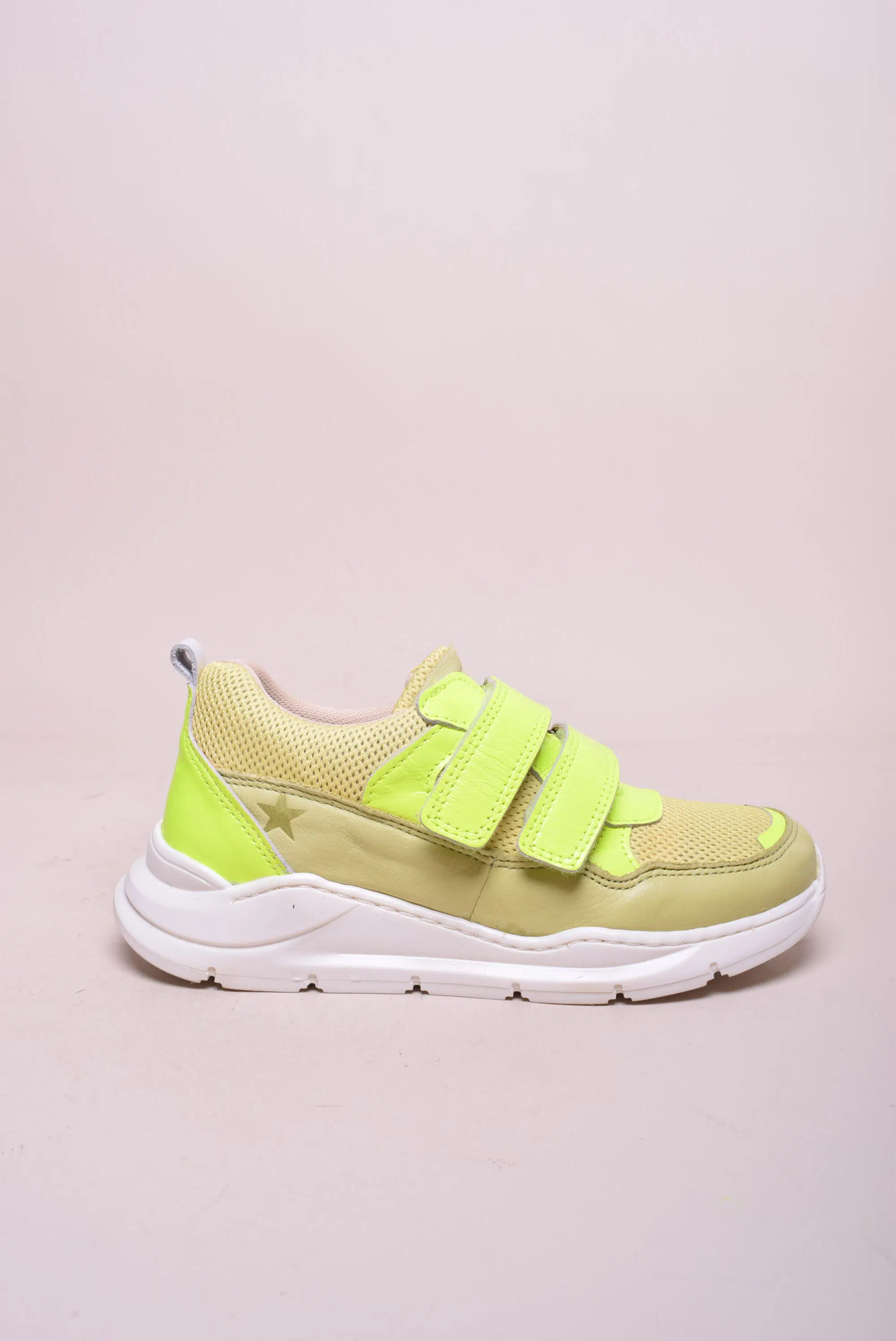 Încălțăminte băieți - Sneakers copii 