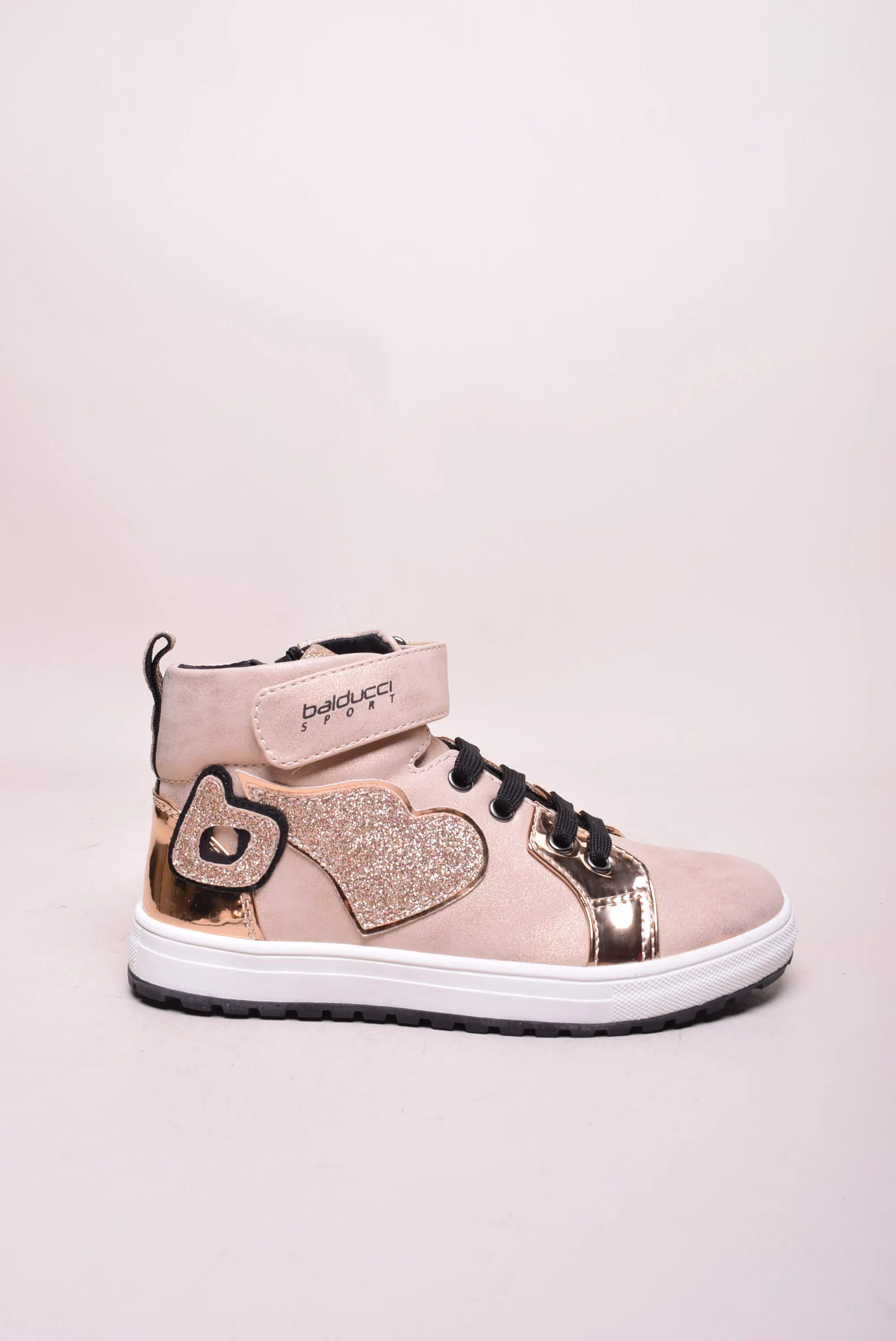 Încălțăminte copii - Sneakers copii 