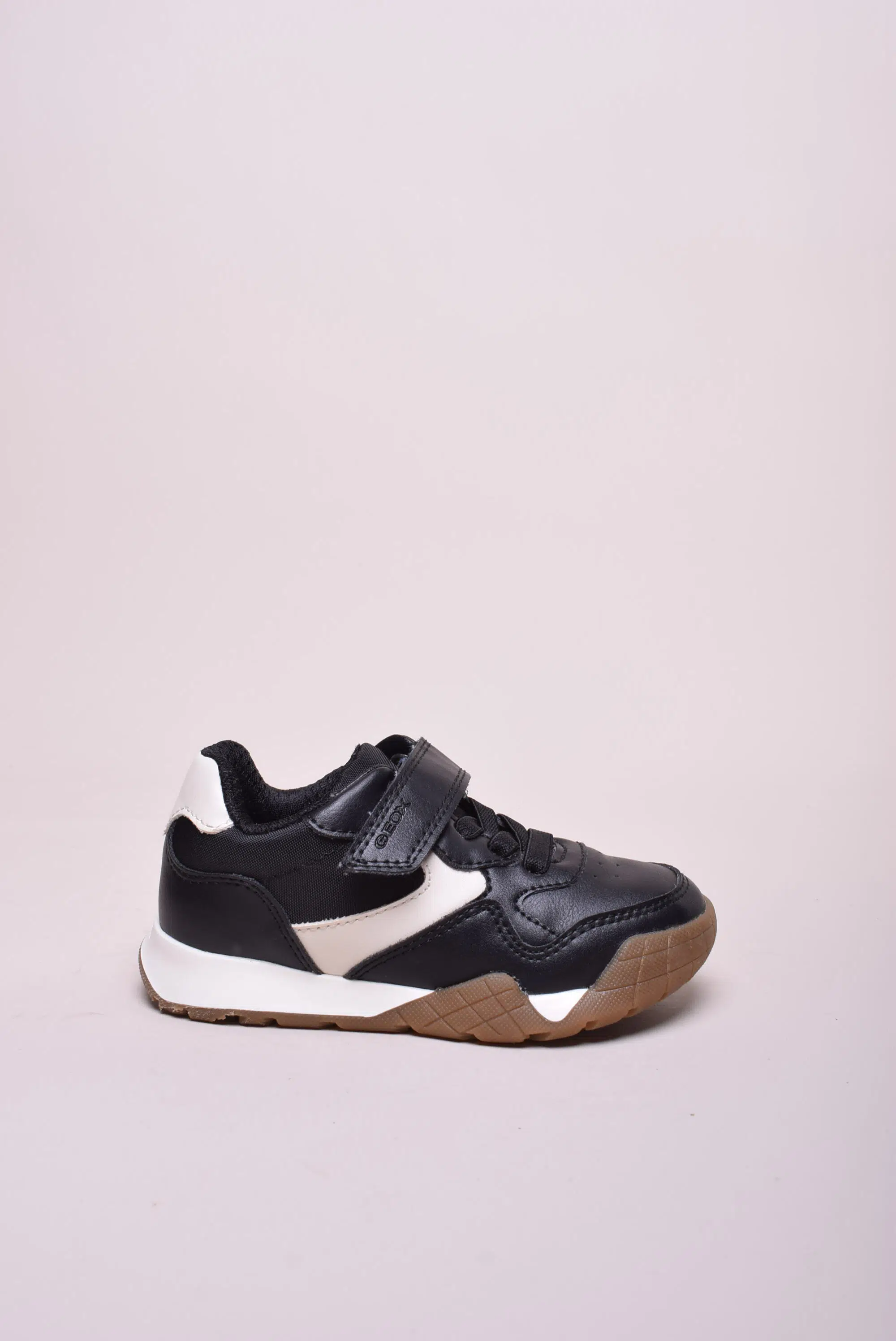 Încălțăminte copii - Sneakers copii 