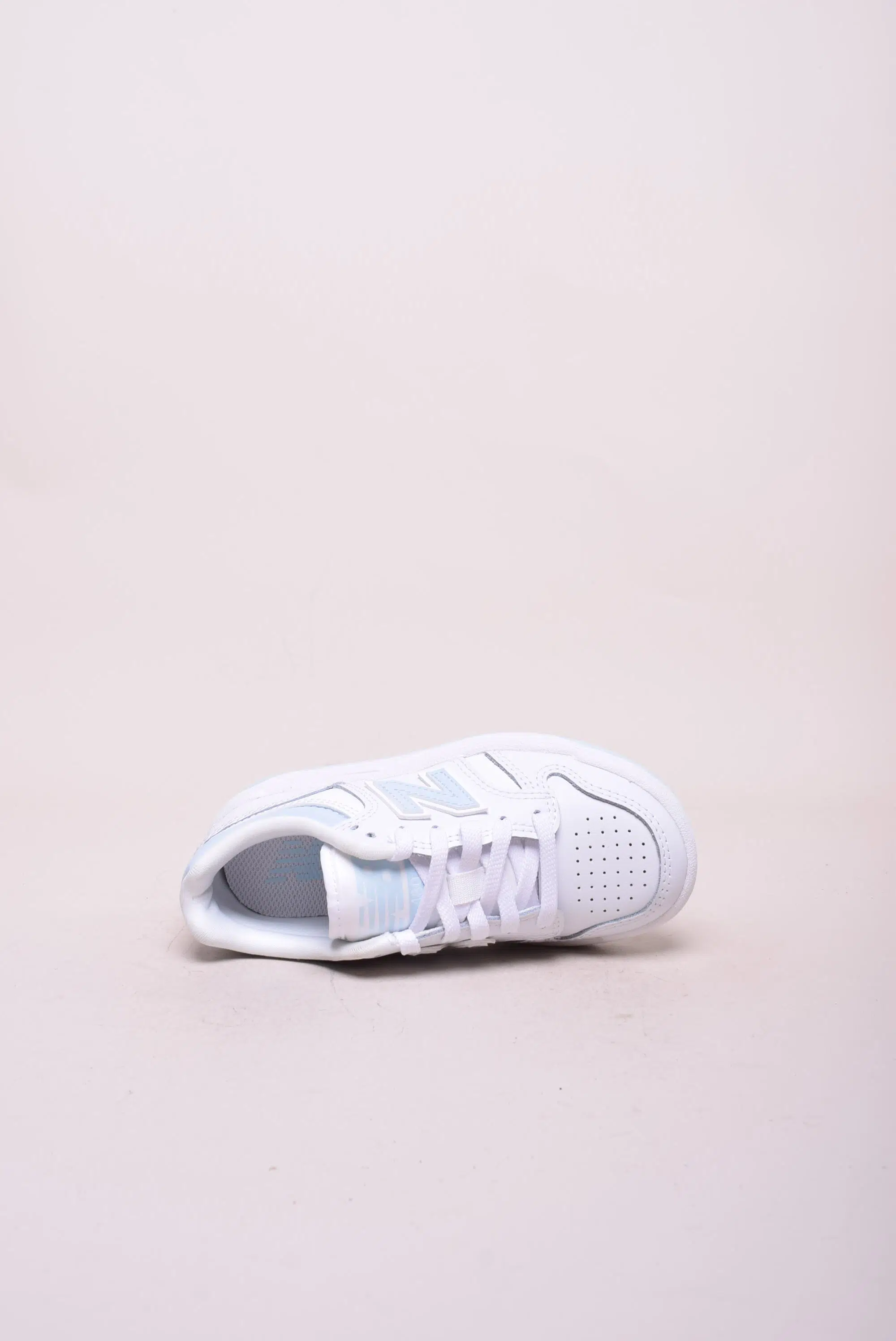 Sneakers copii 480 [3]