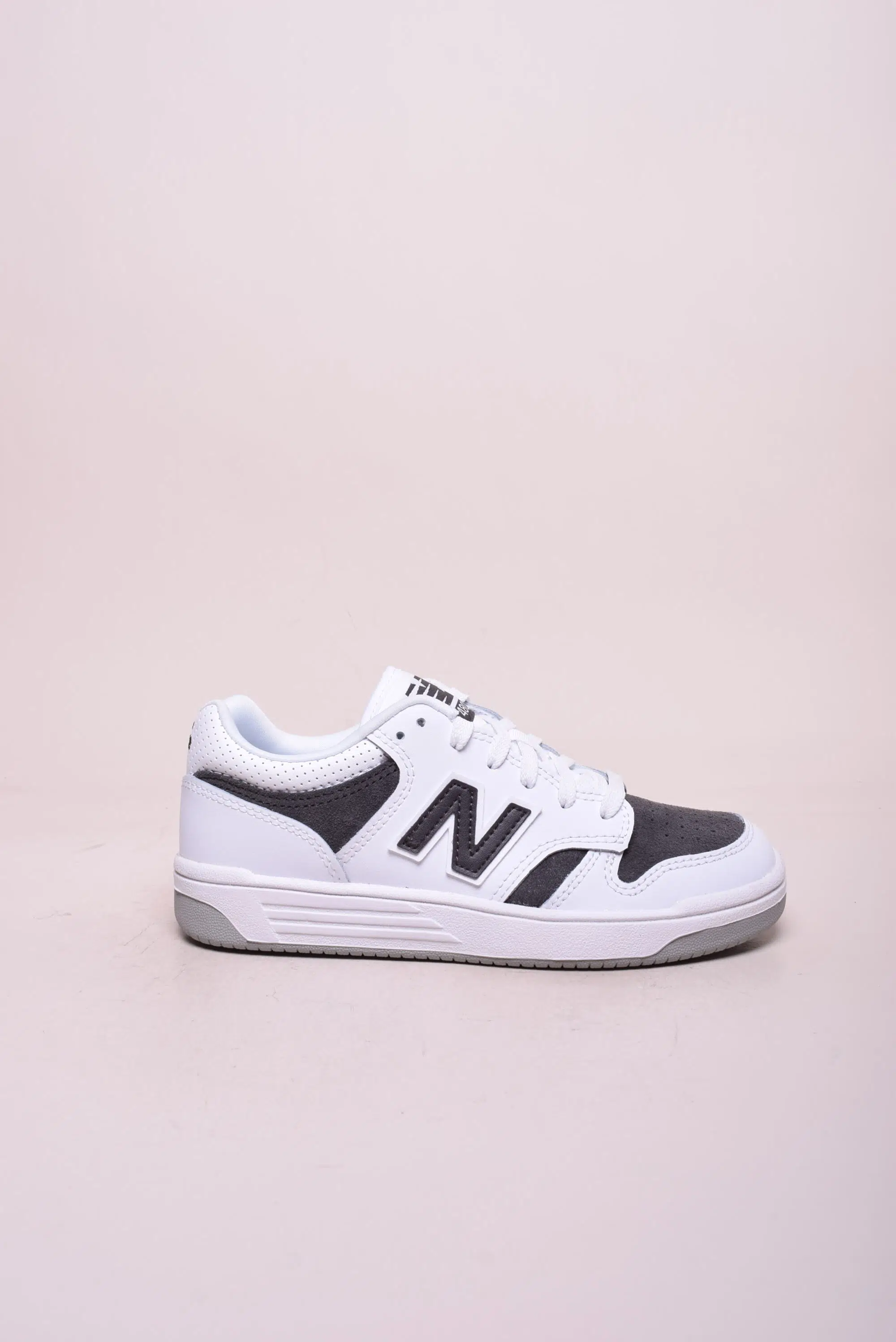 OUTLET - Sneakers copii 480