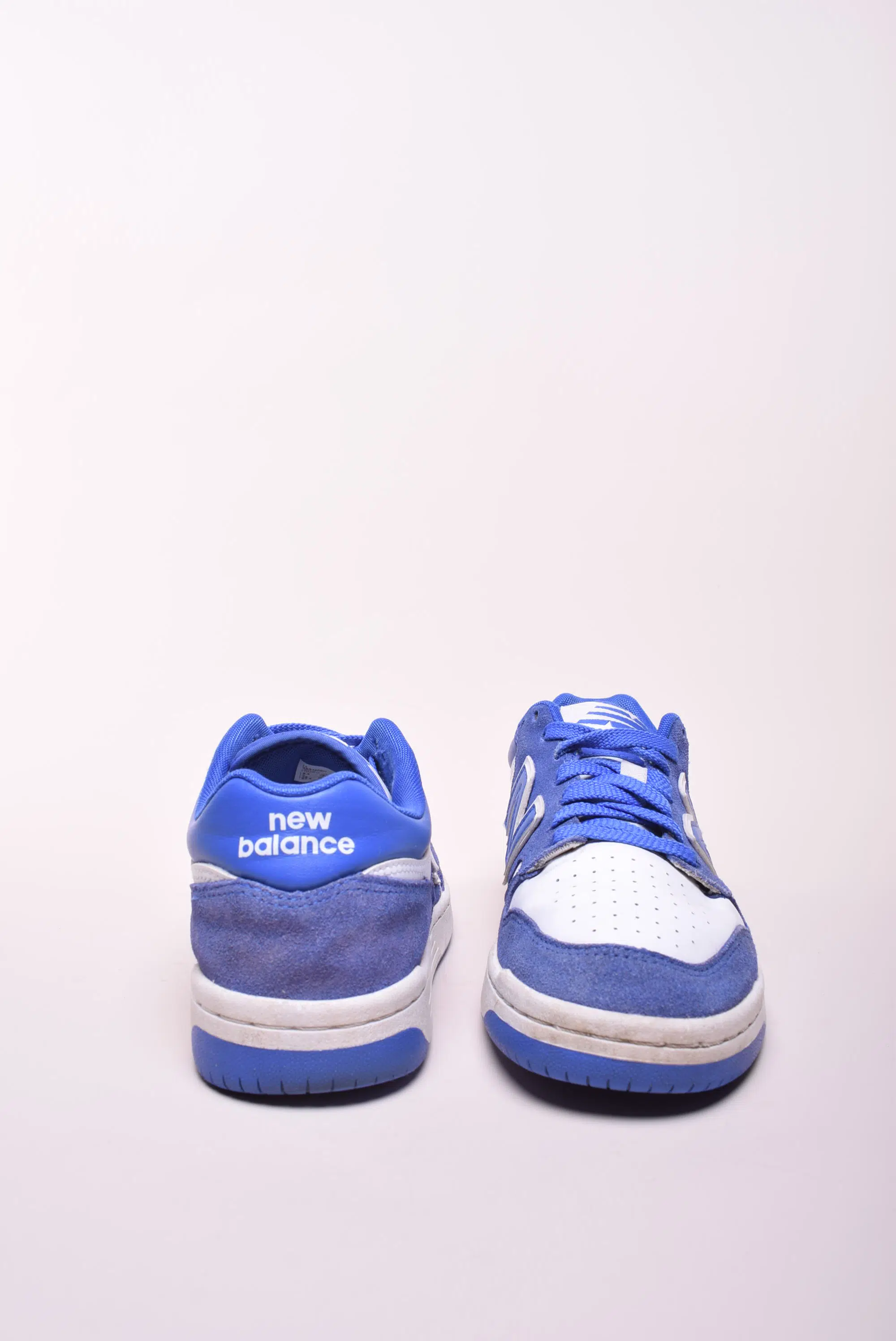 Sneakers copii 480 [2]