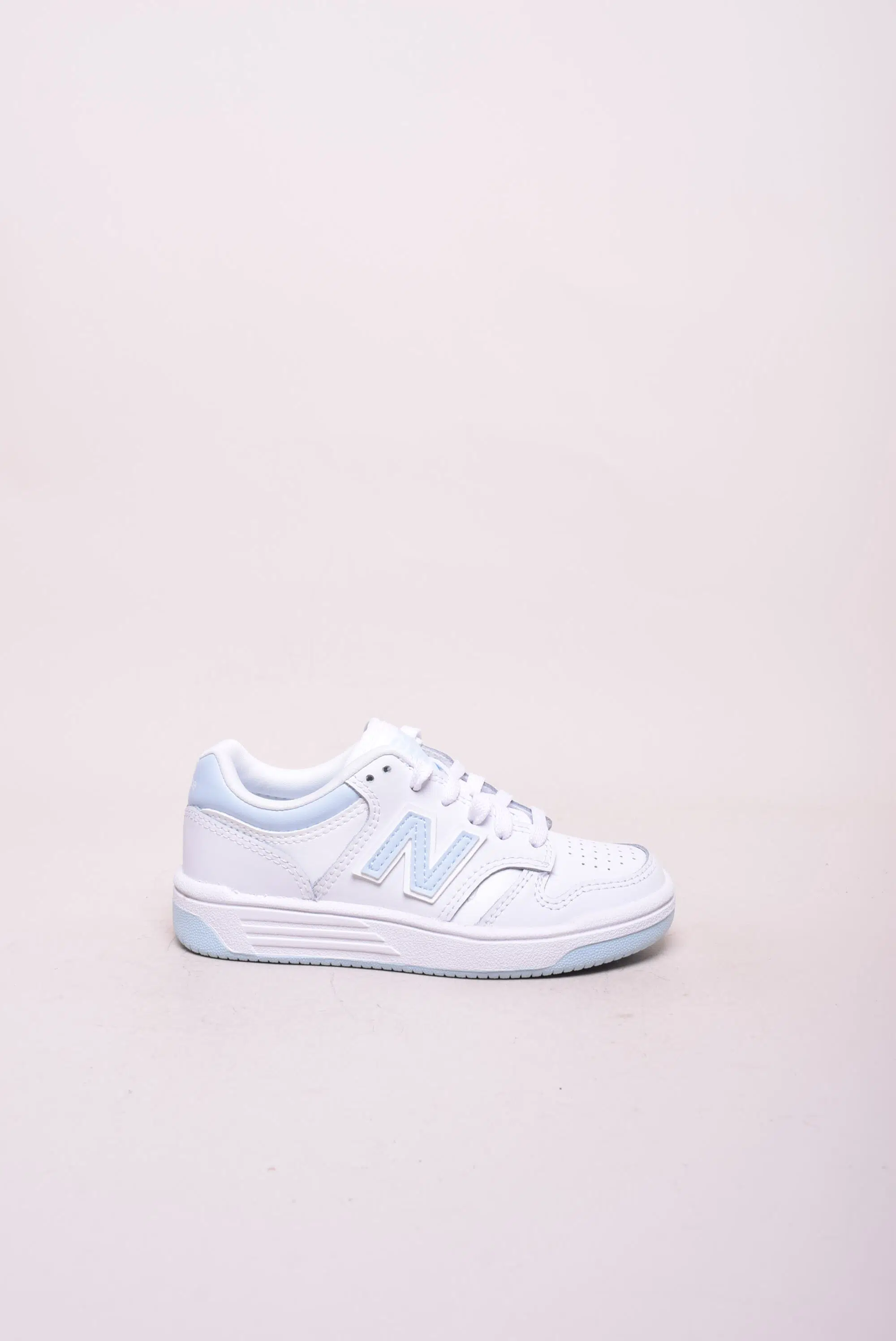 Sneakers copii 480 [0]