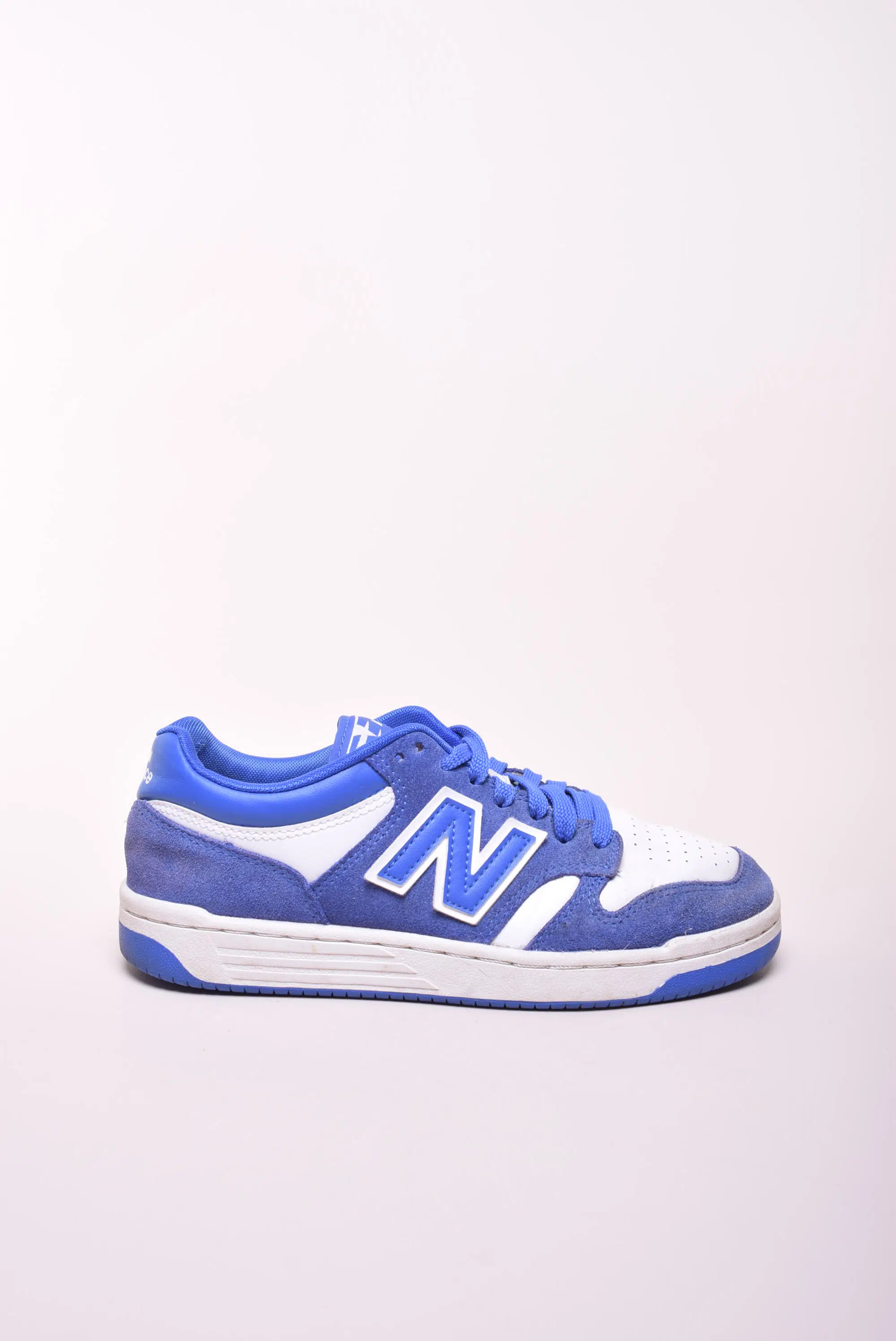 Sneakers copii 480 [0]