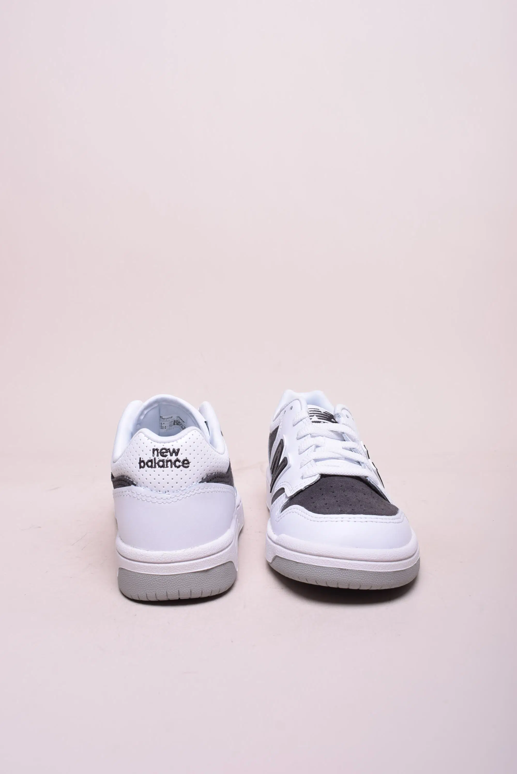 Sneakers copii 480 [2]