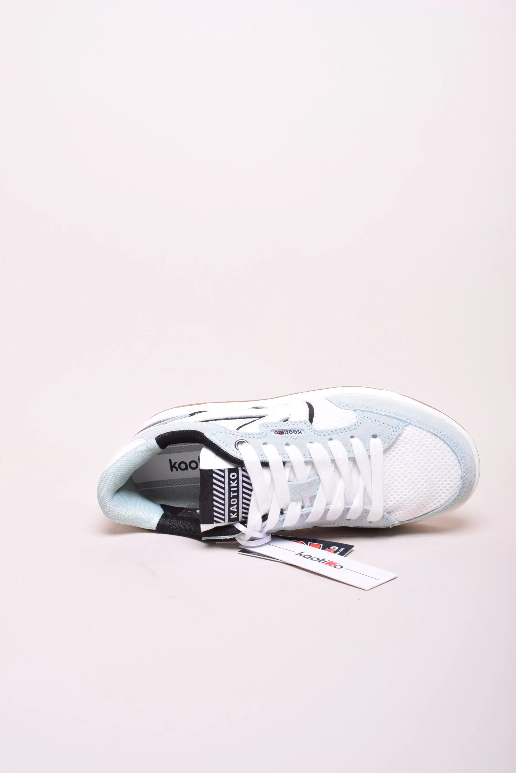 Sneakers unisex [3]