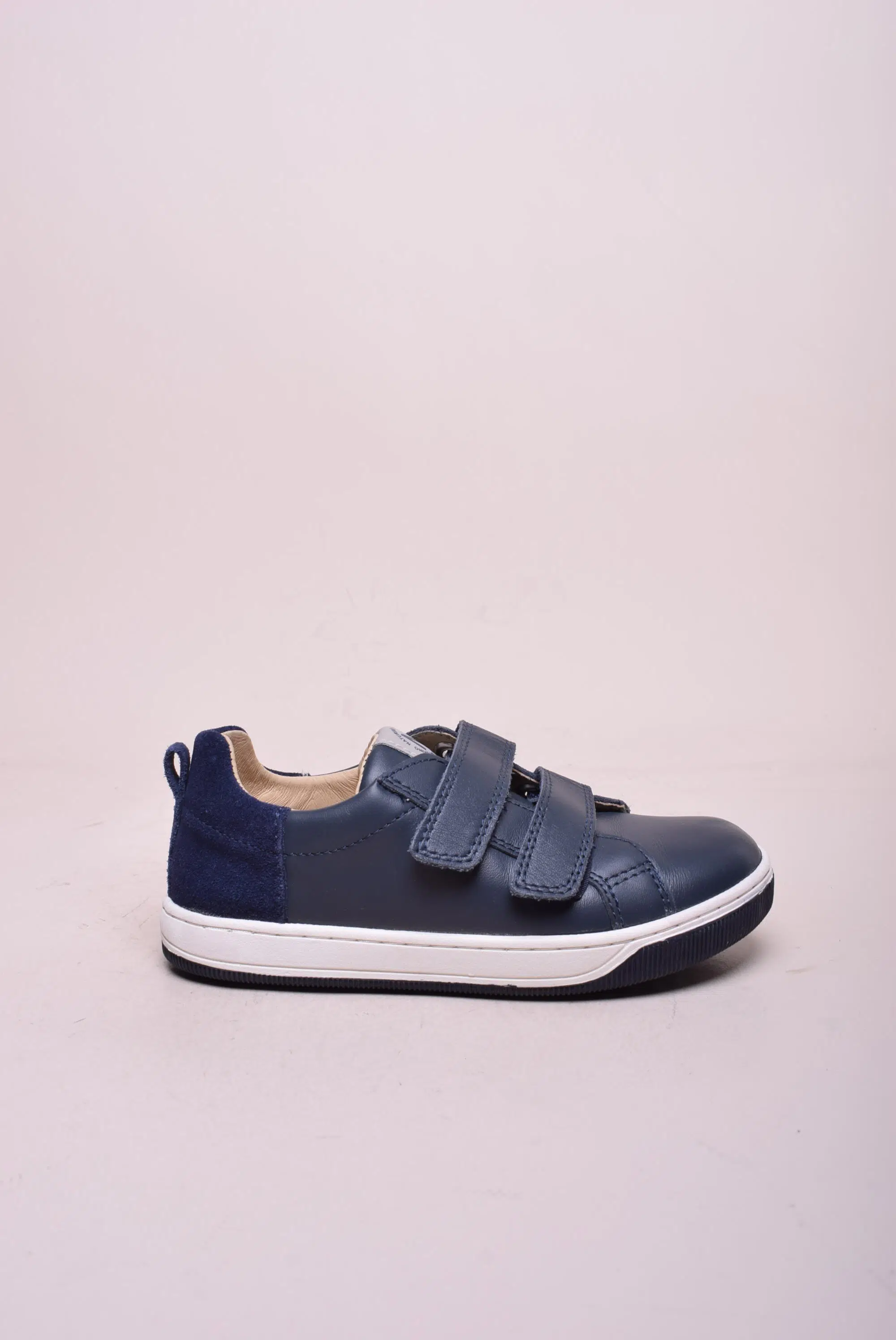 Încălțăminte copii - Sneakers copii 