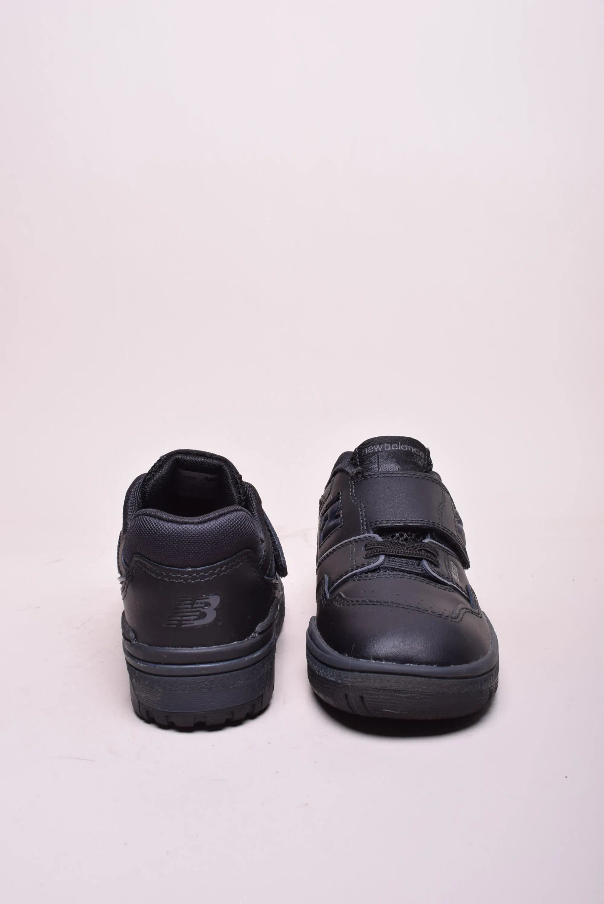 Sneakers copii 550 [2]