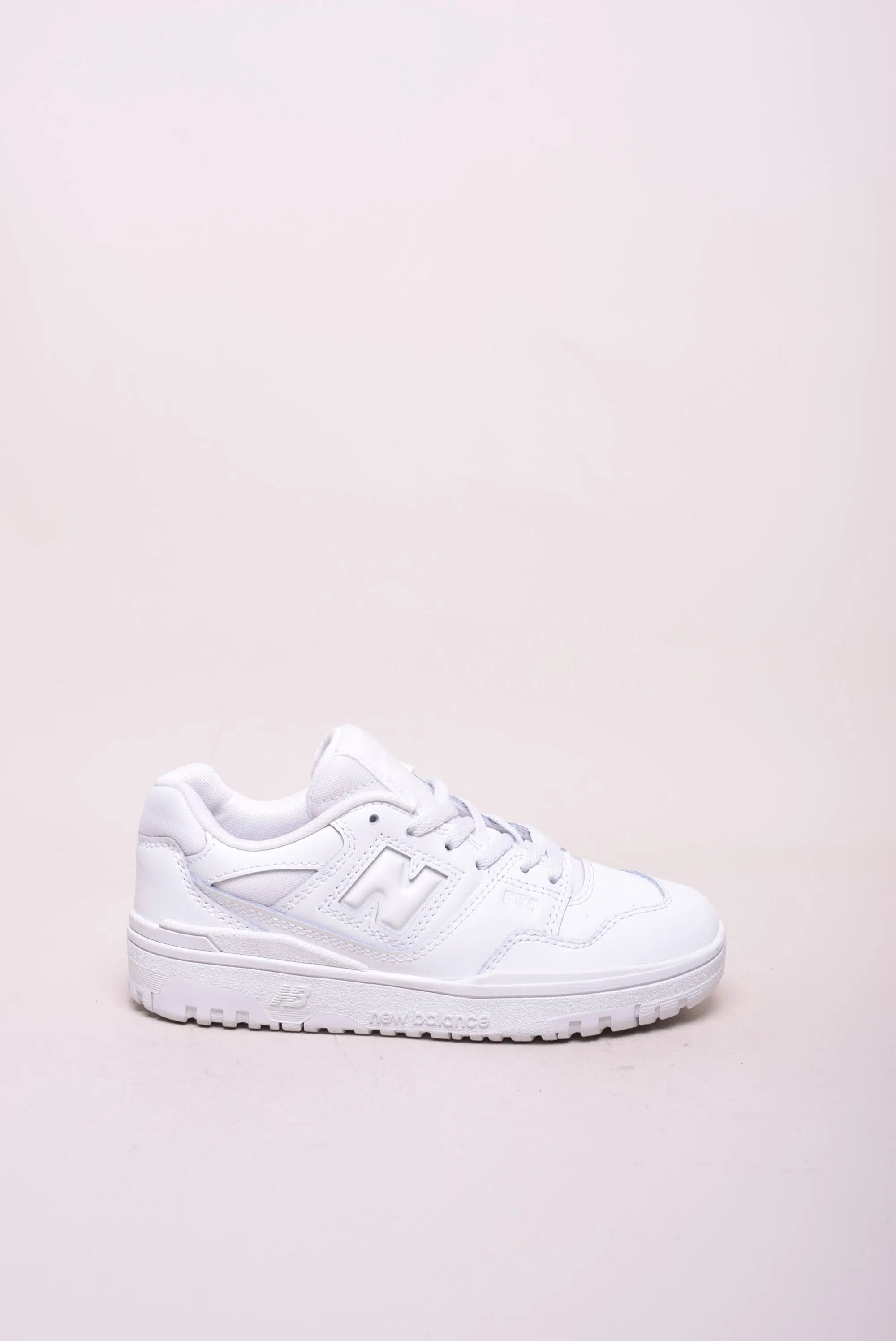 Încălțăminte copii - Sneakers copii 550