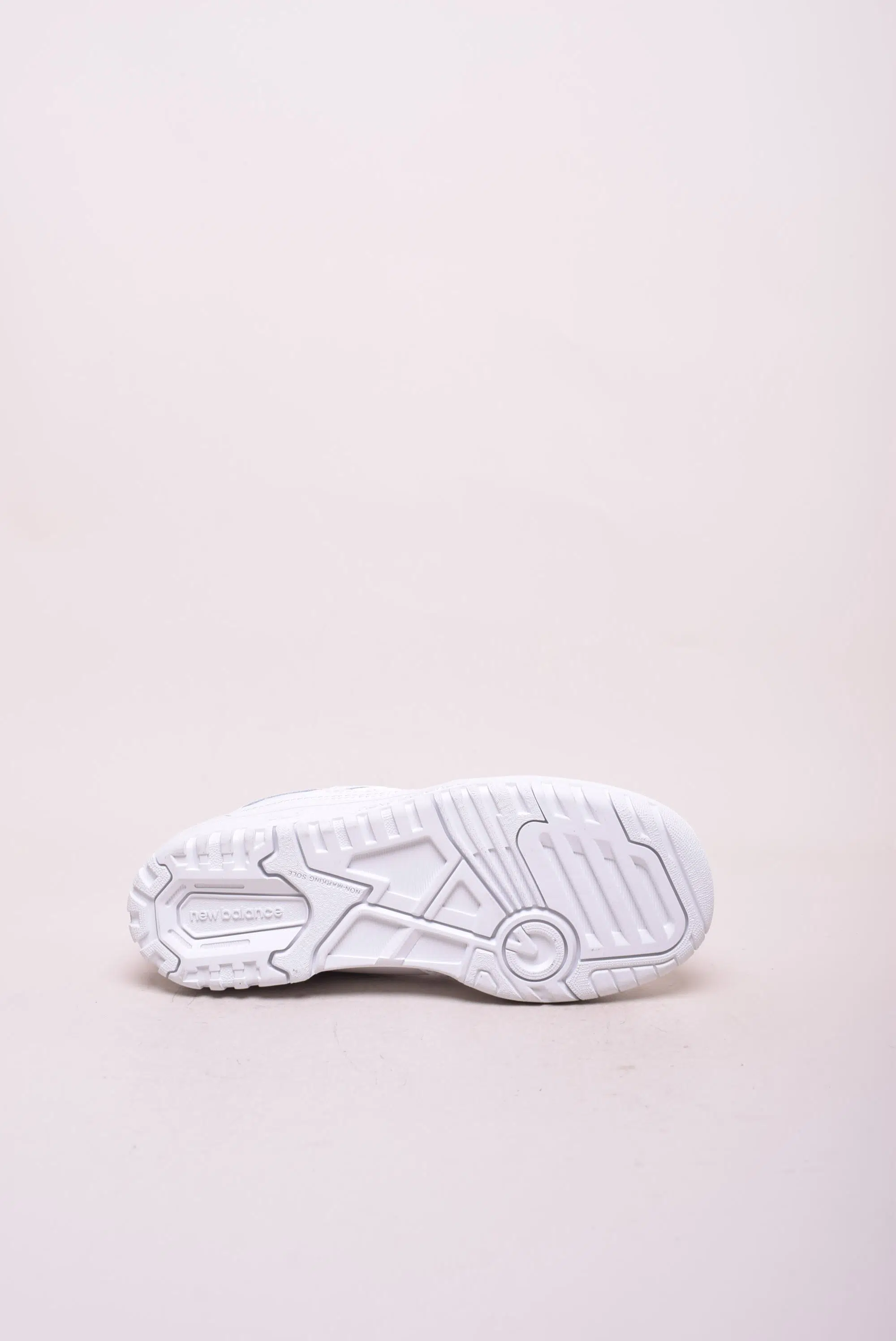 Sneakers copii 550 [1]