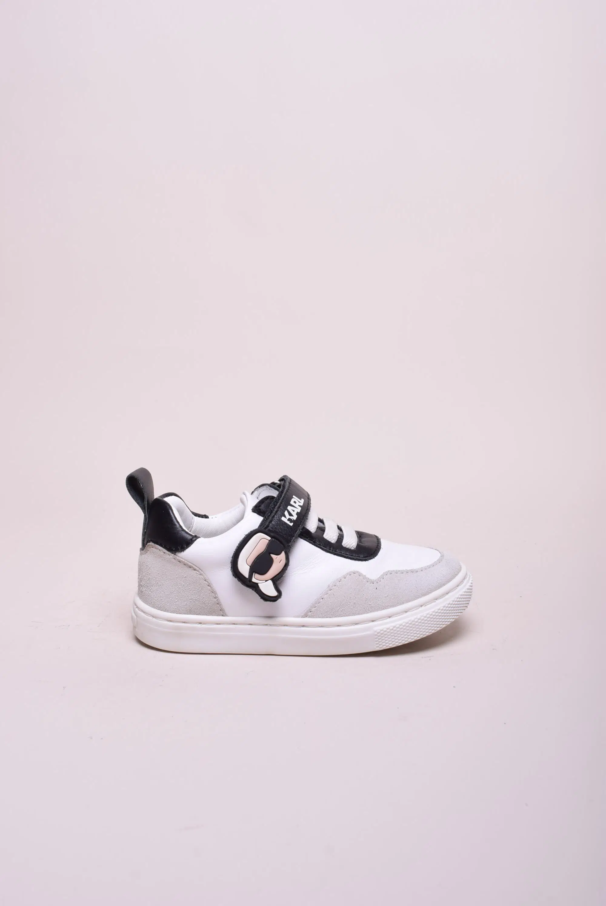 Încălțăminte copii - Sneakers copii 