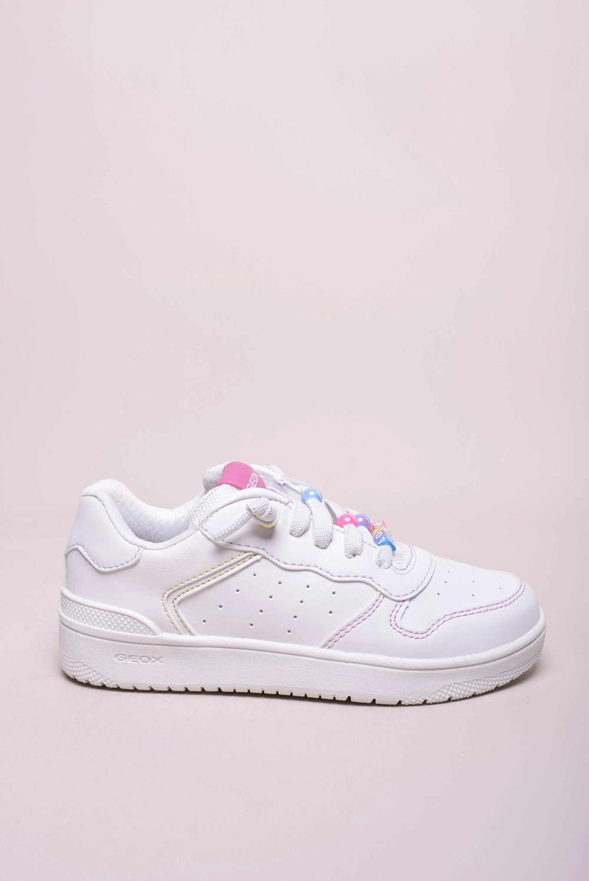 Încălțăminte fete - Sneakers copii 
