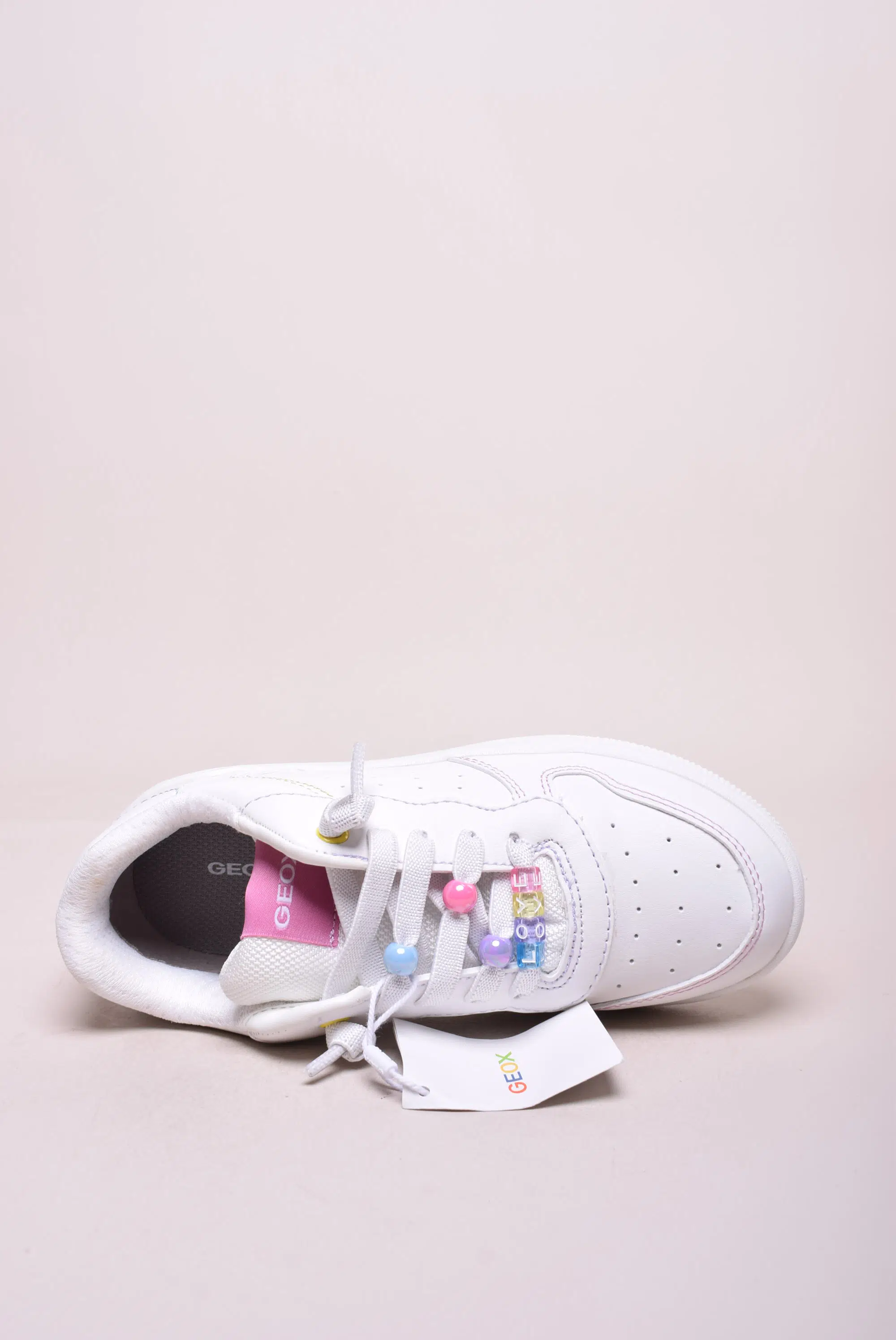 Sneakers copii  [3]