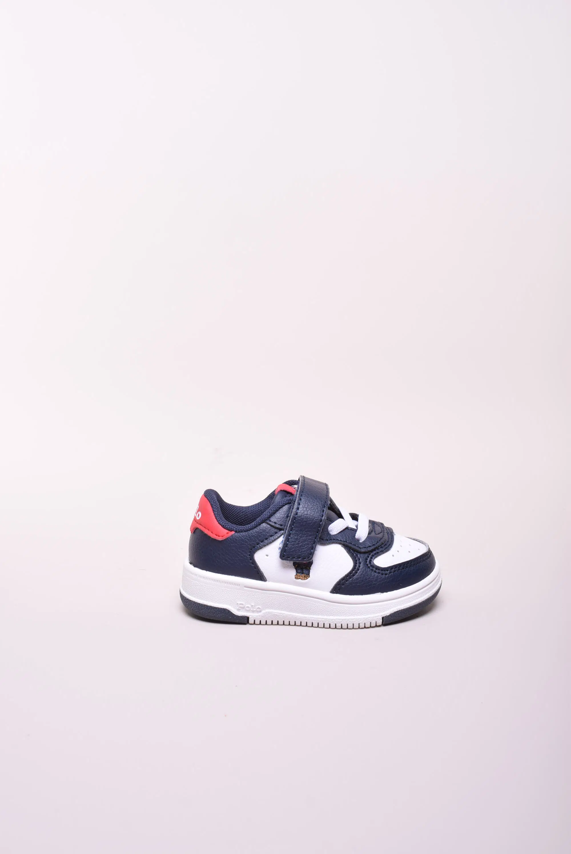 Încălțăminte copii - Sneakers copii 