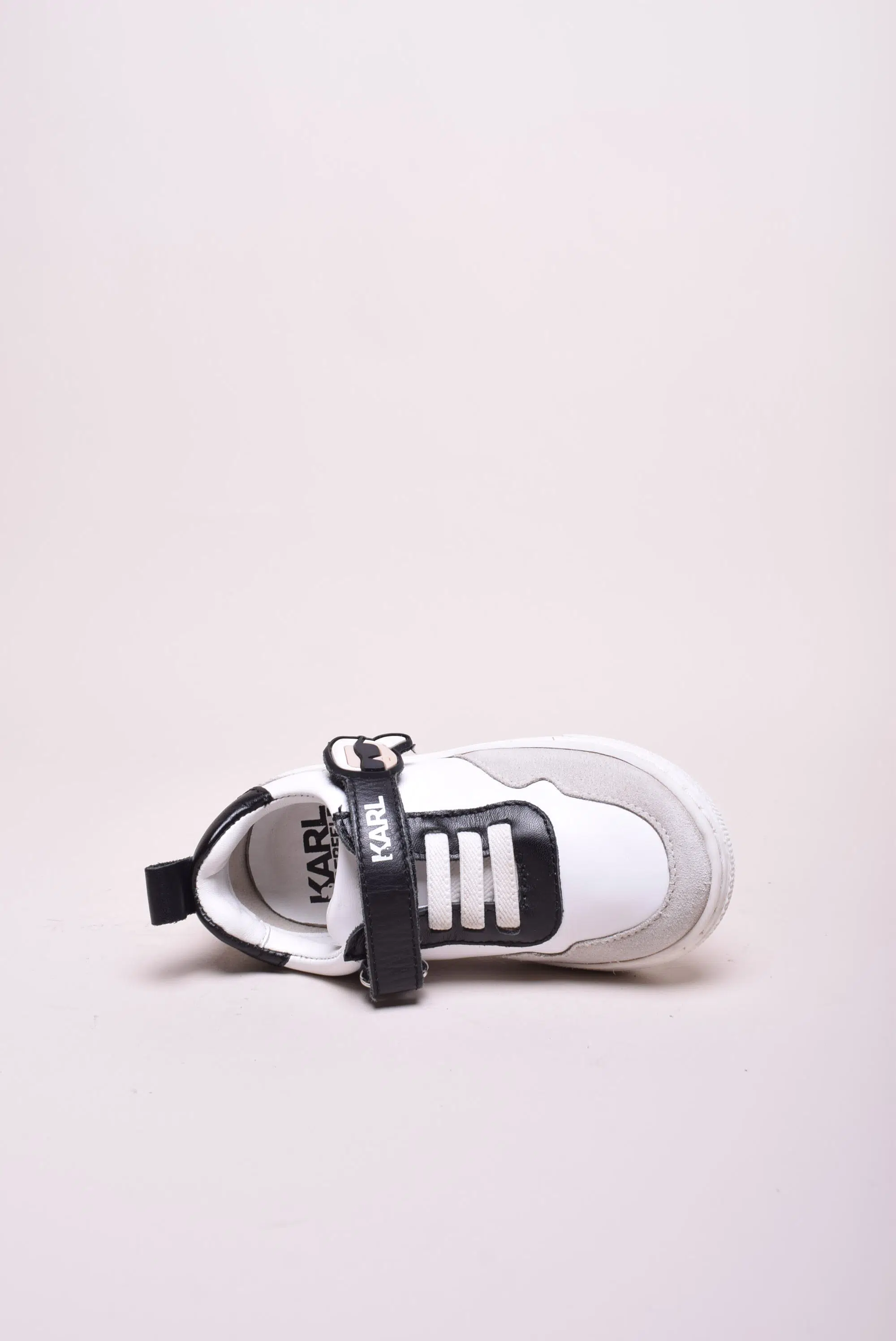 Sneakers copii  [3]