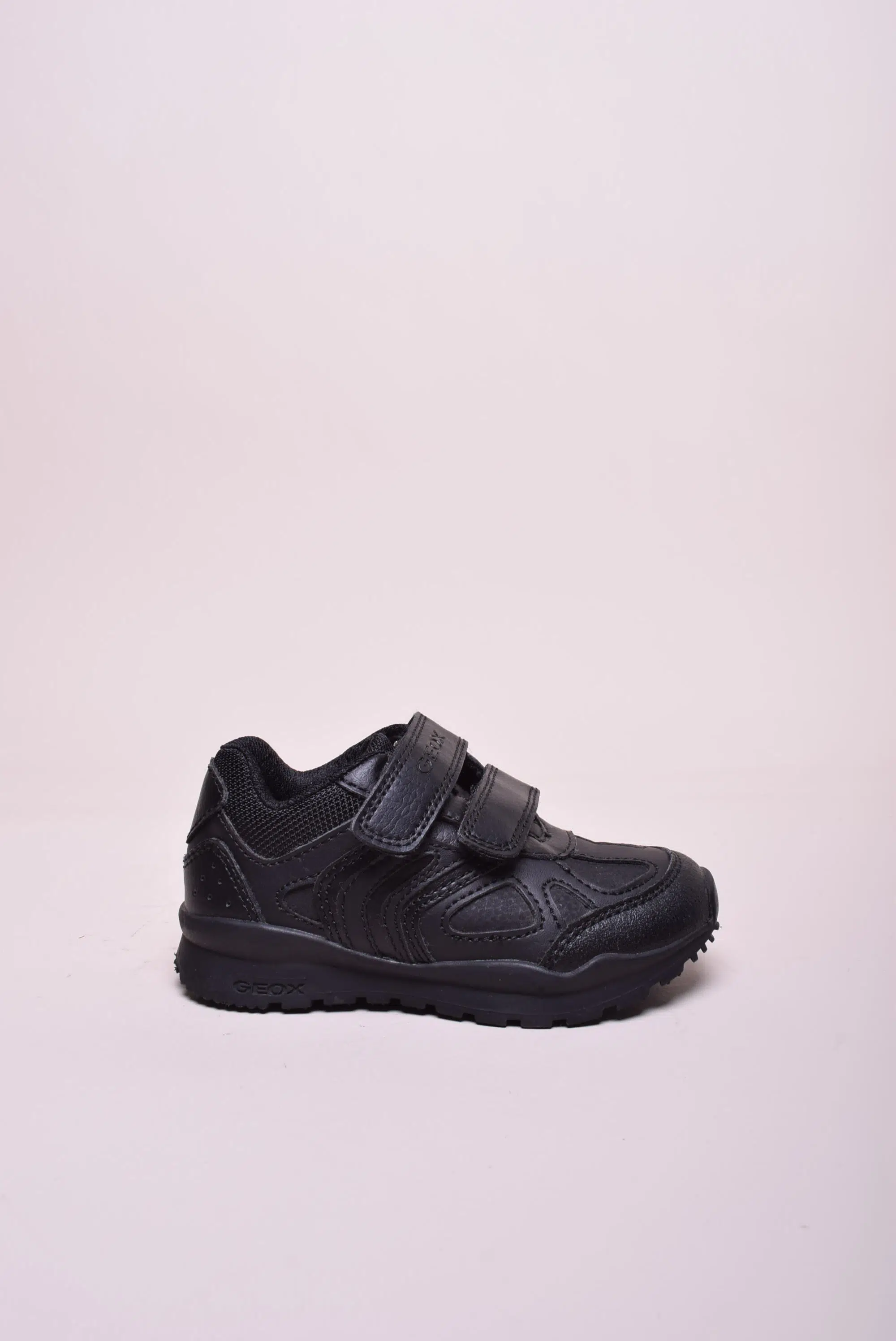 Toate produsele - Sneakers copii 