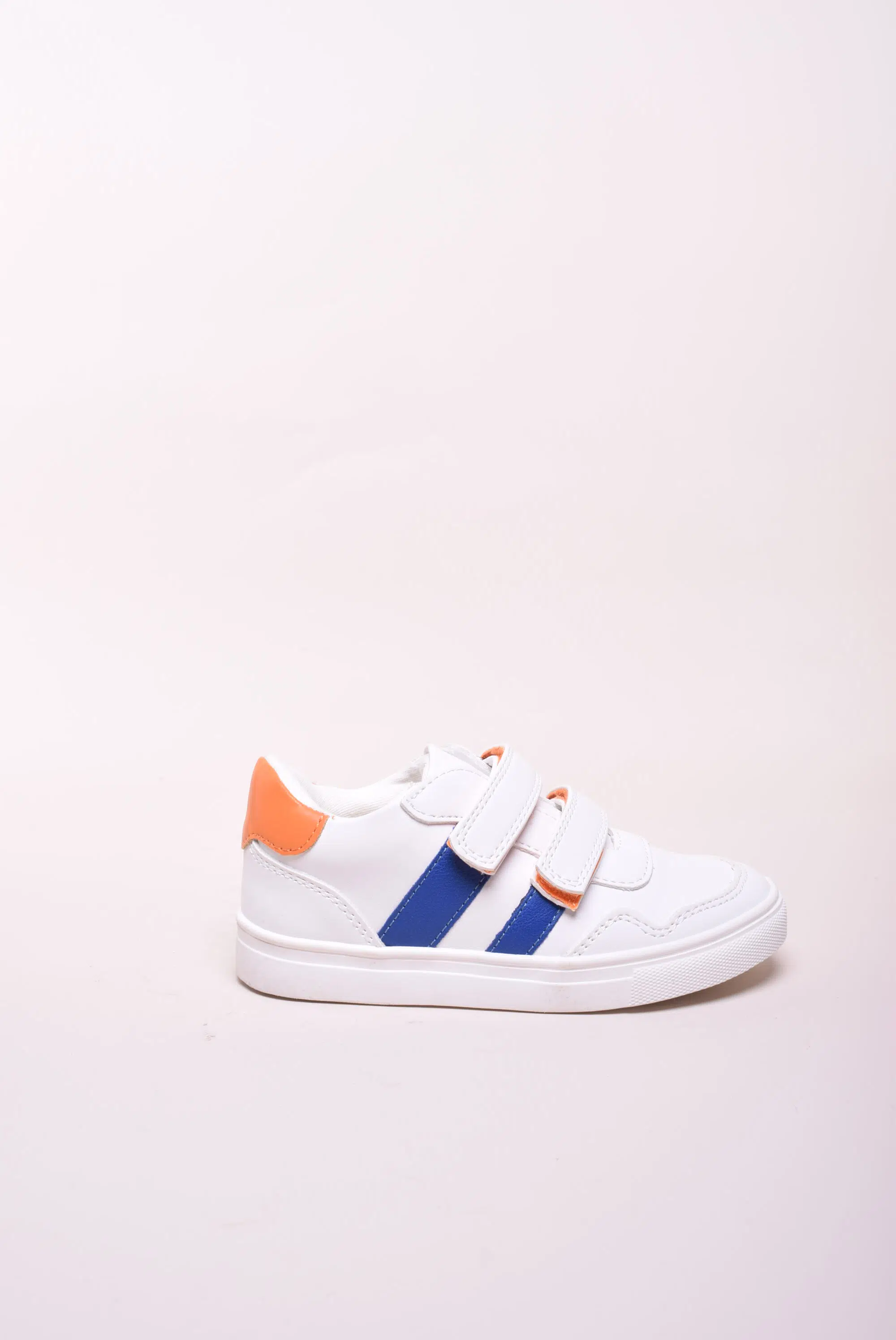 Încălțăminte copii - Sneakers copii 