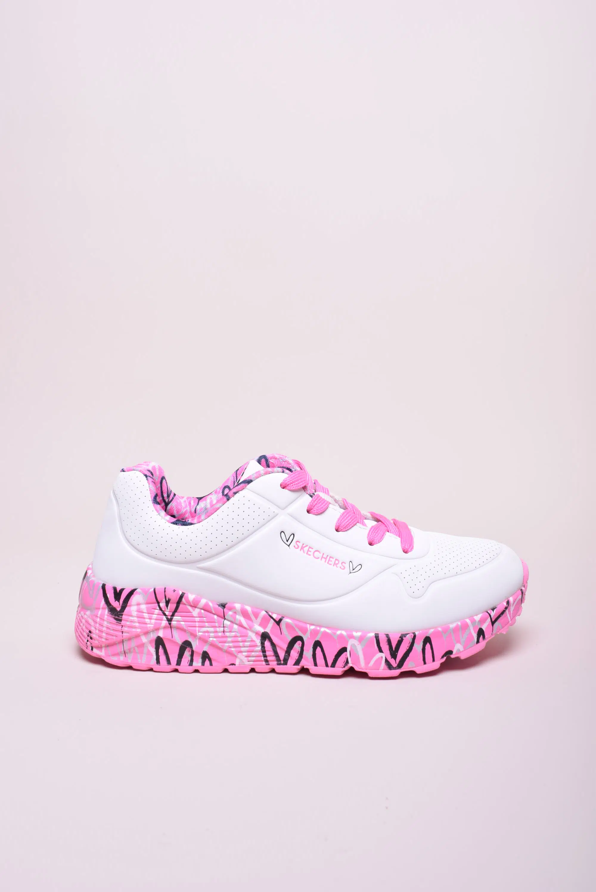 Sneakers copii  [0]