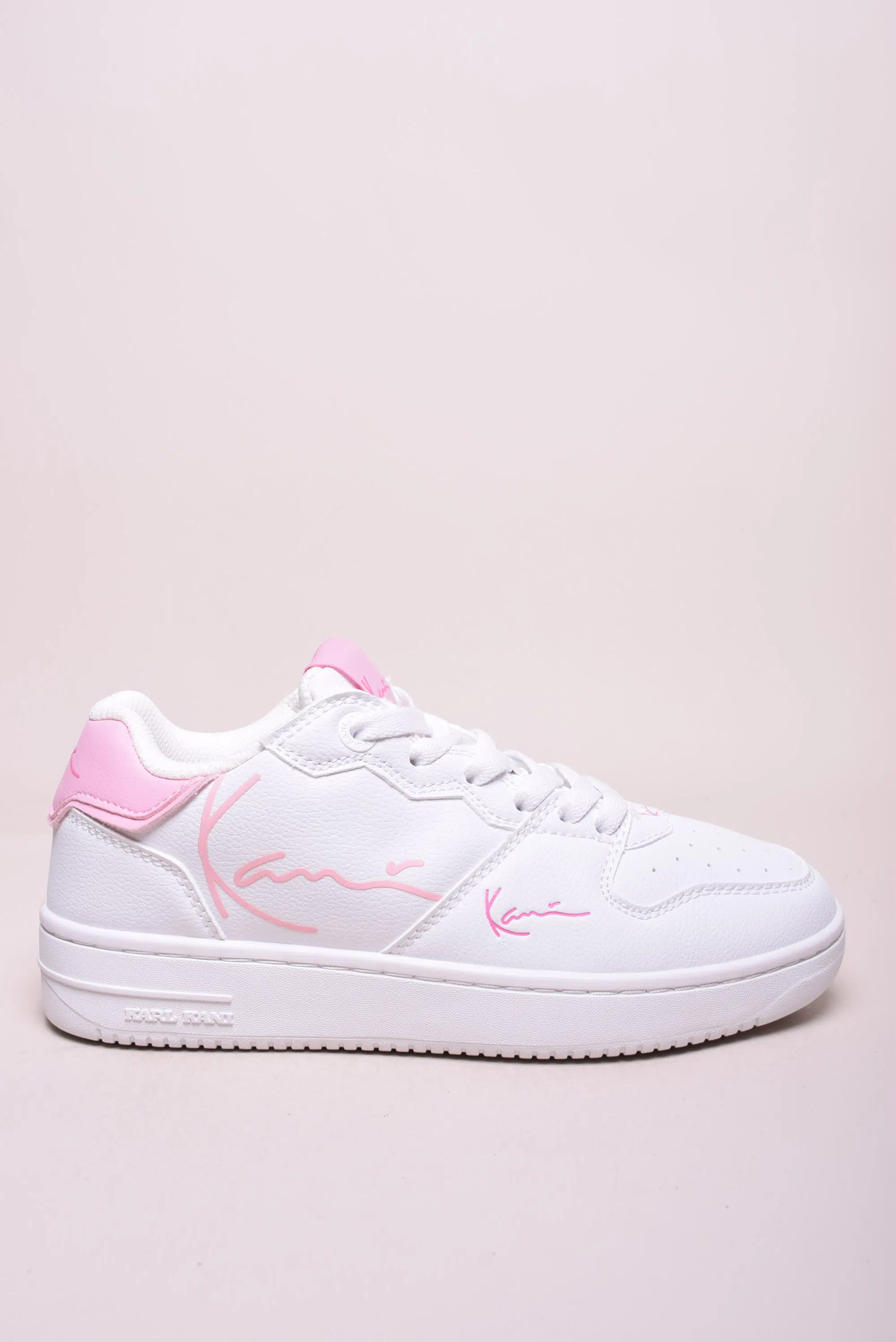 Încălțăminte copii - Sneakers copii 