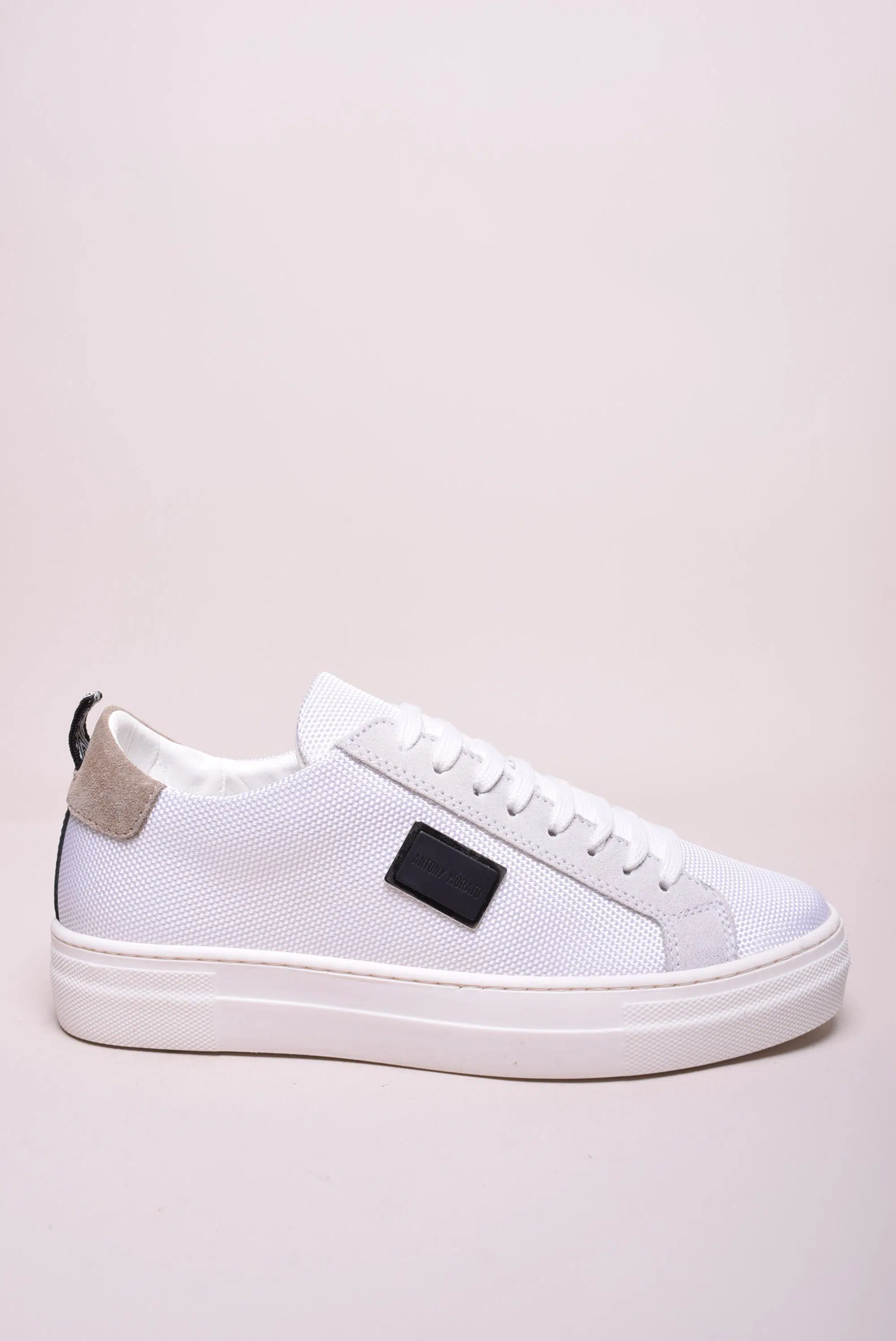 Încălțăminte copii - Sneakers copii 