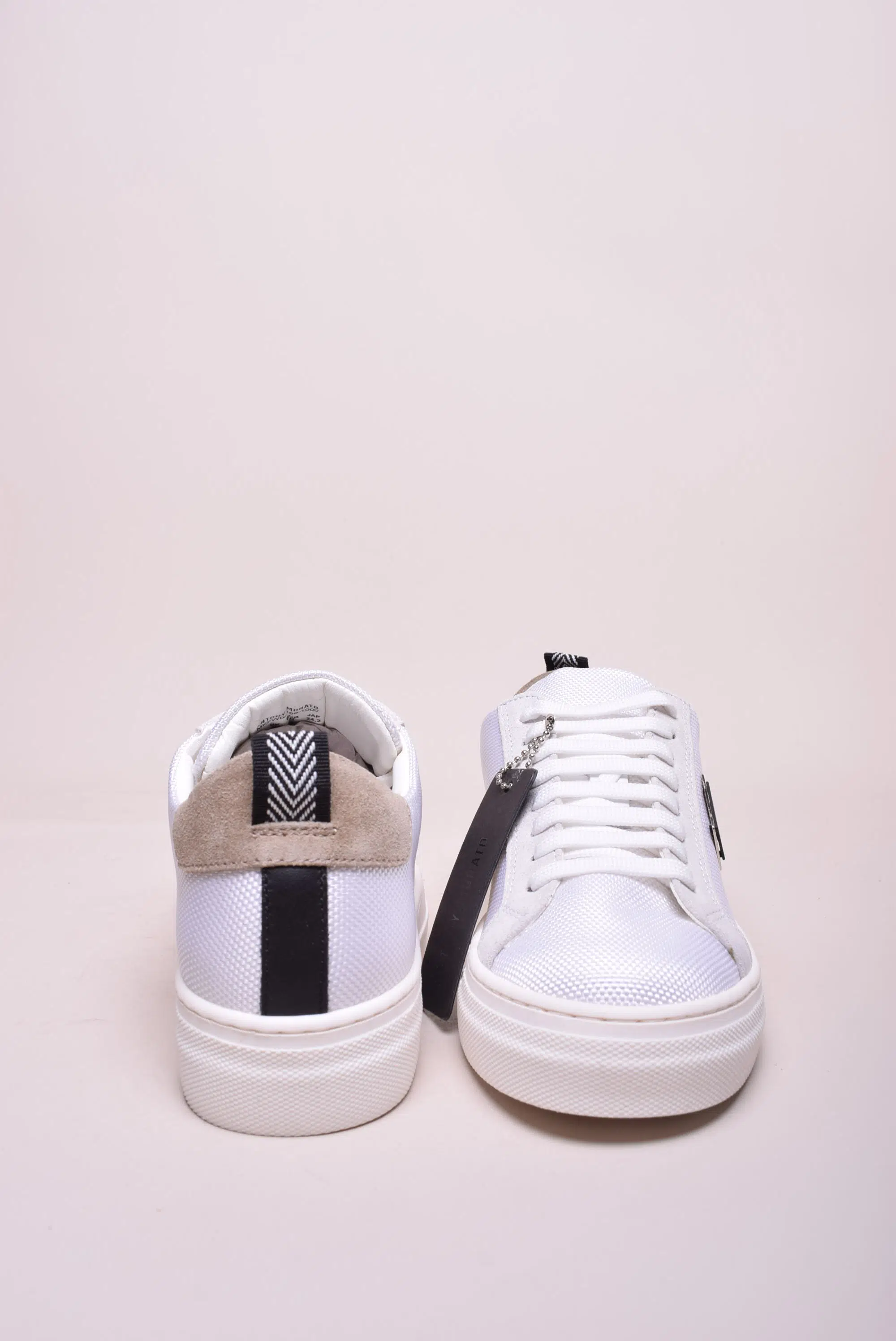 Sneakers copii  [2]