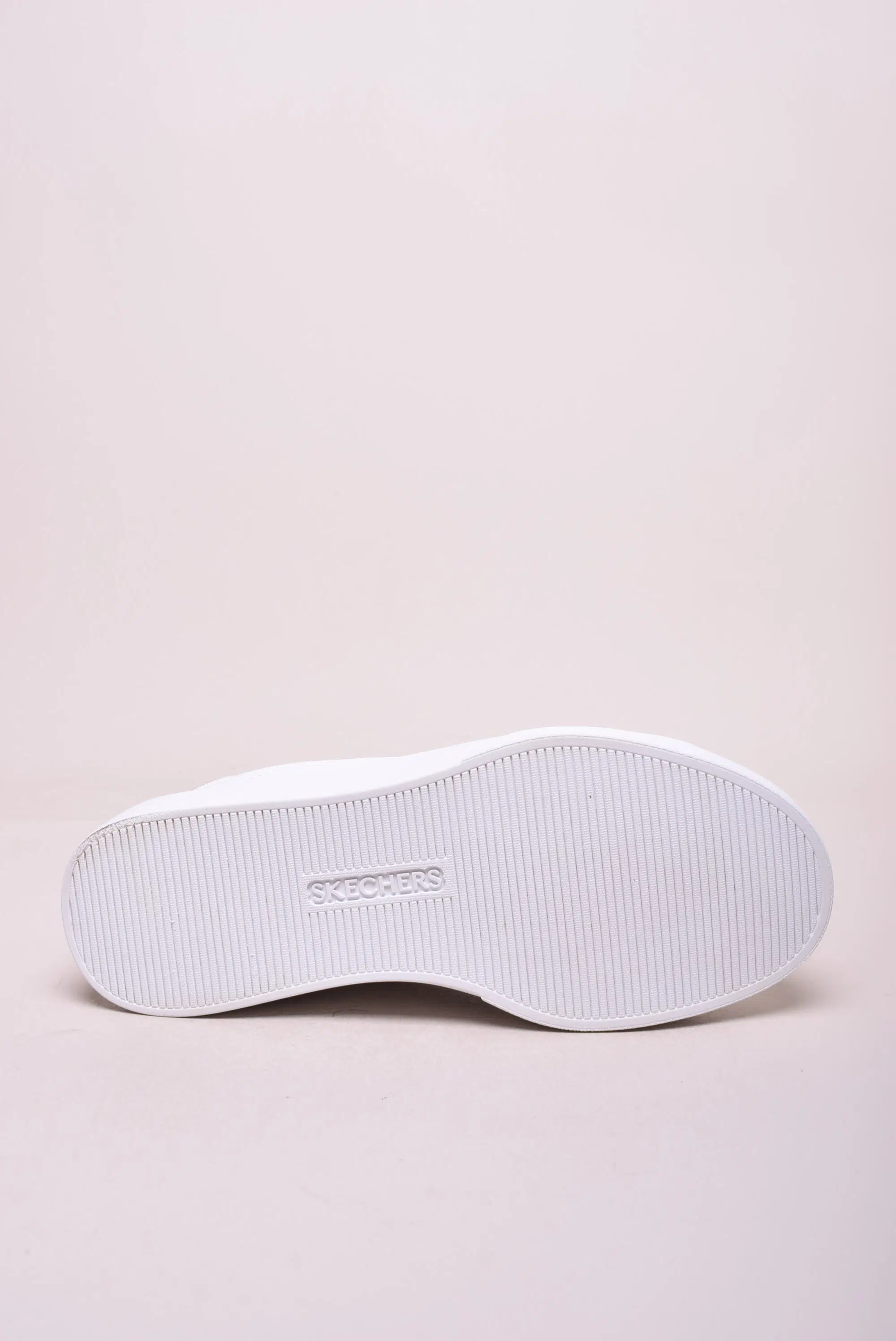 Sneakers copii  [1]