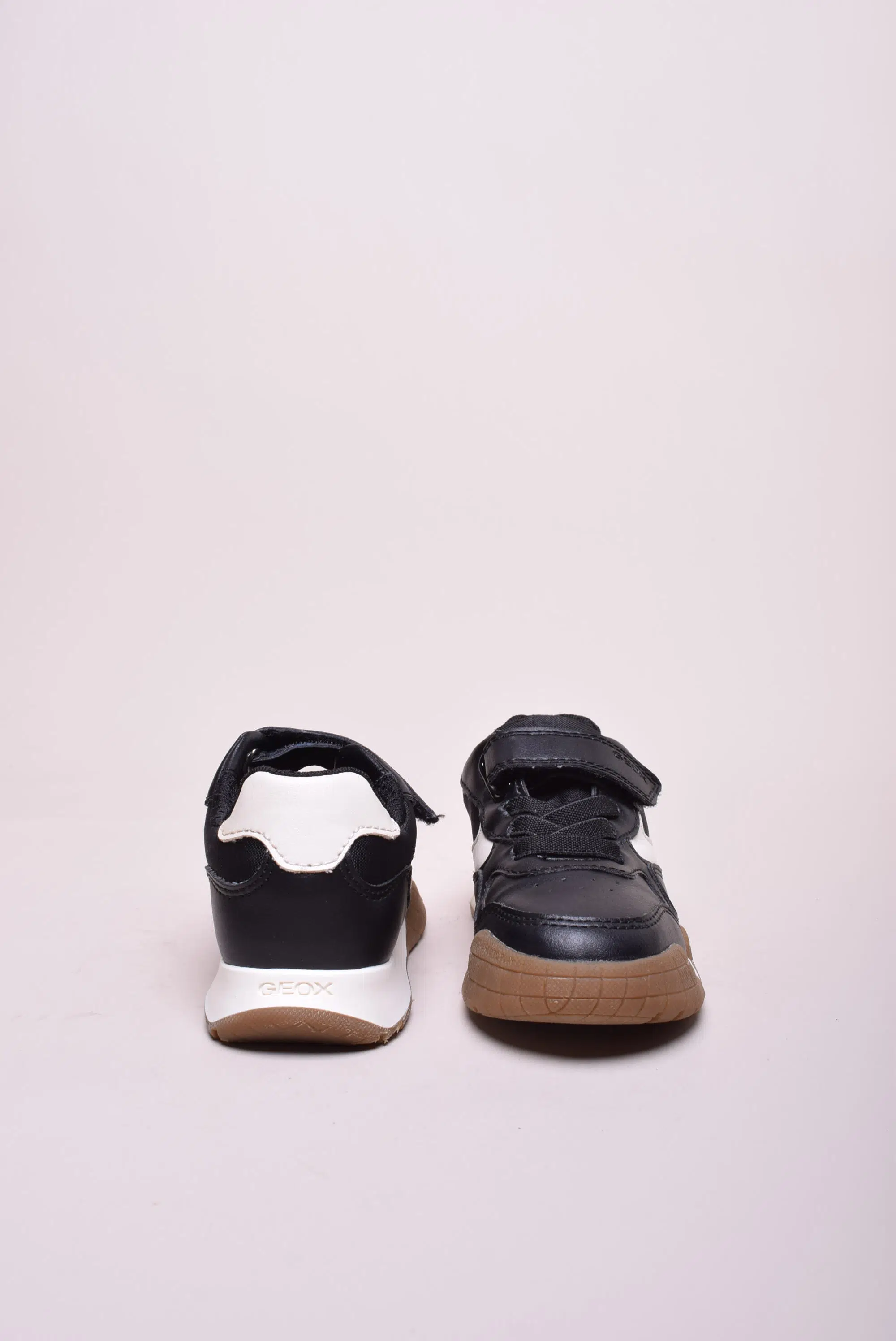 Sneakers copii  [2]