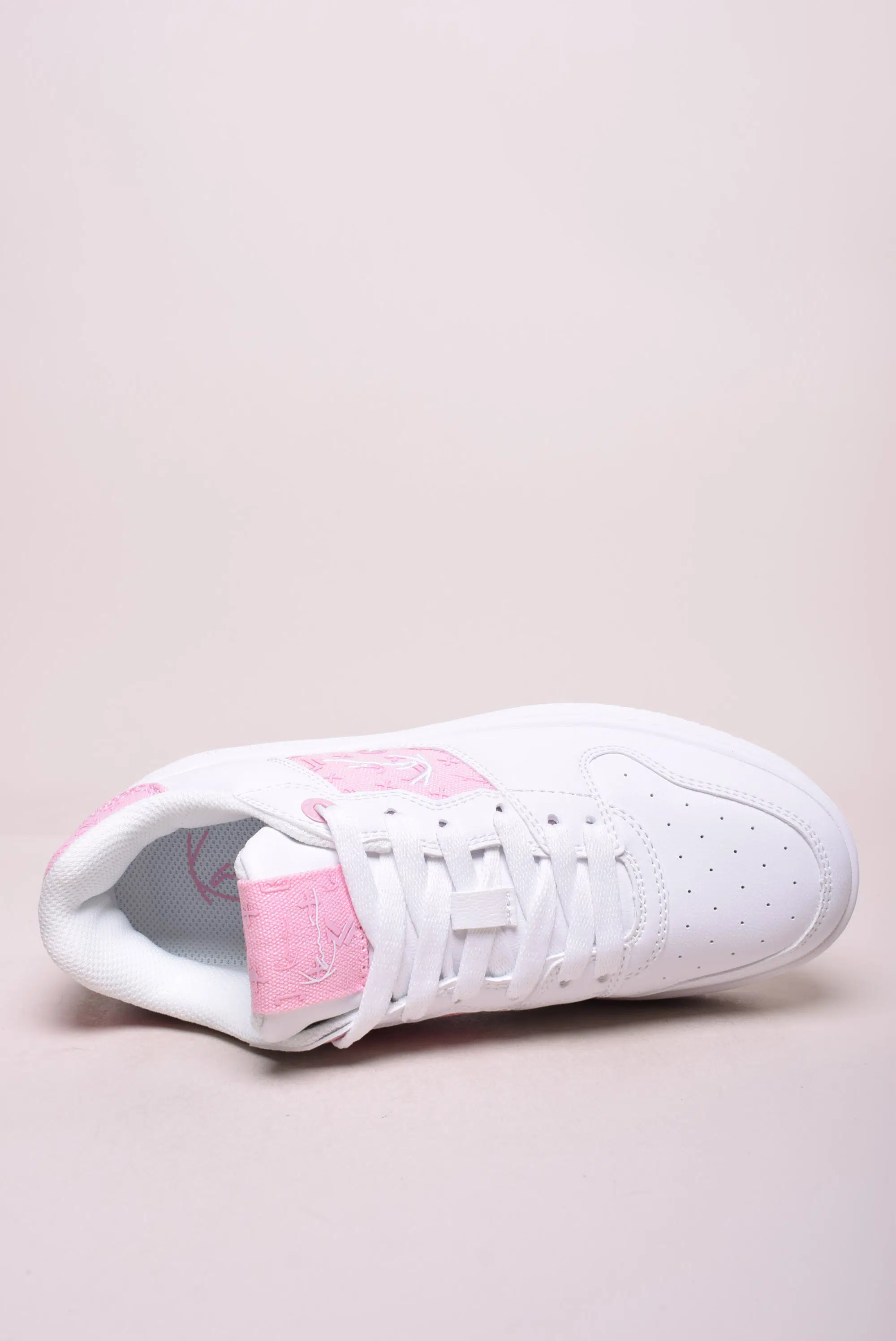 Sneakers copii 89 Classic [3]