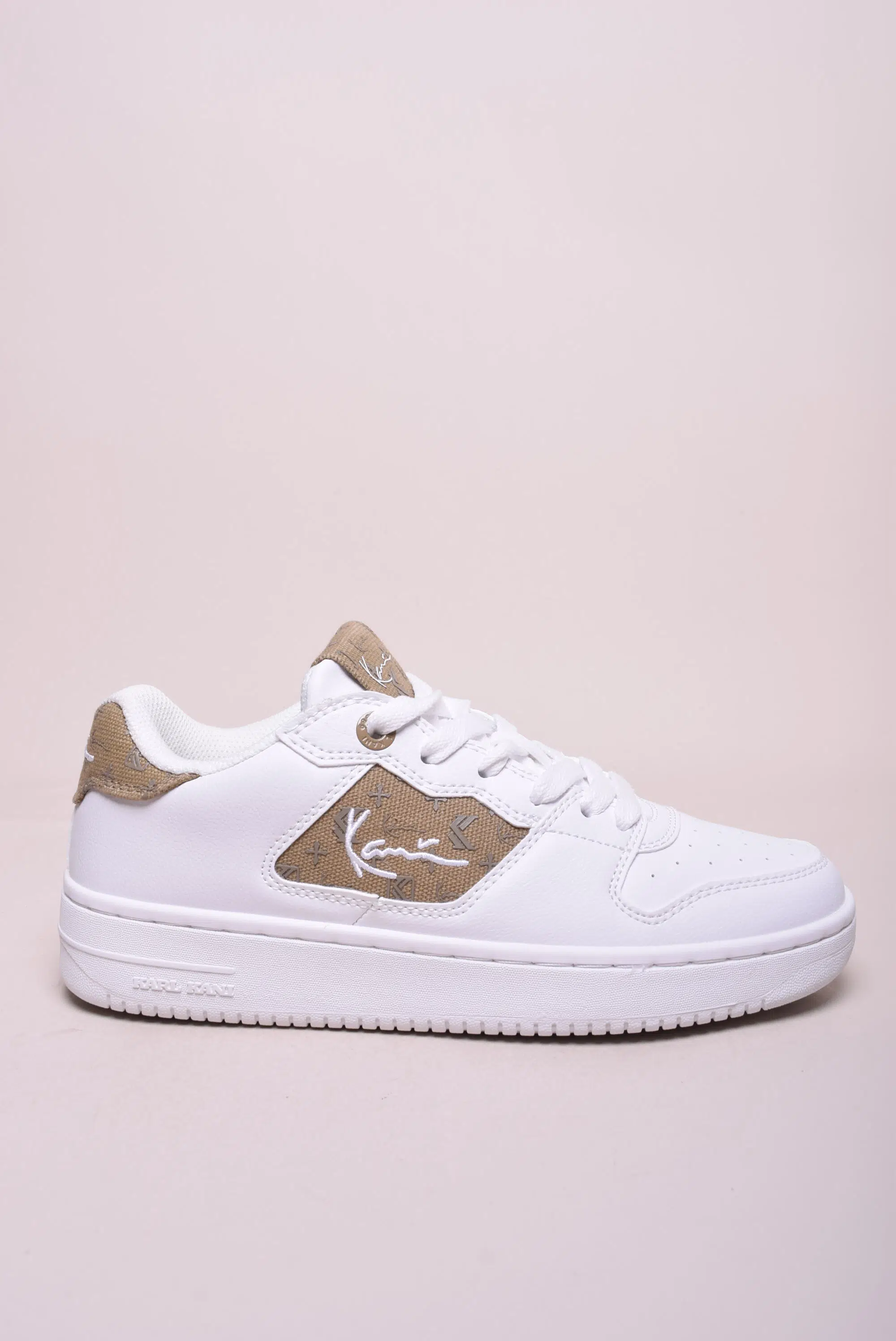 Încălțăminte fete - Sneakers copii 89 Classic