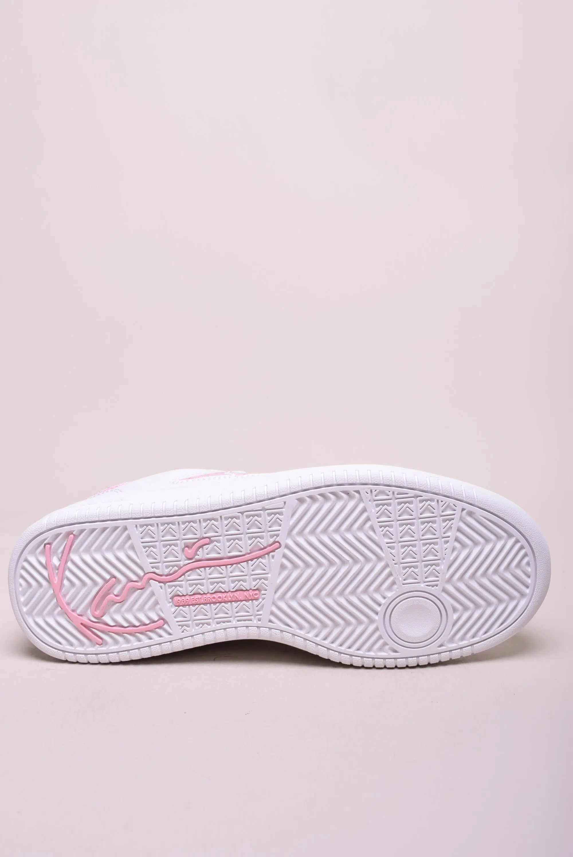 Sneakers copii 89 Classic [1]