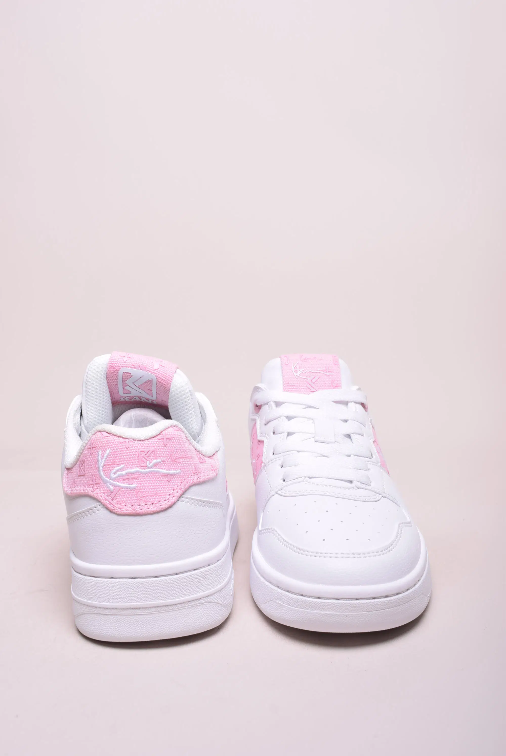 Sneakers copii 89 Classic [2]