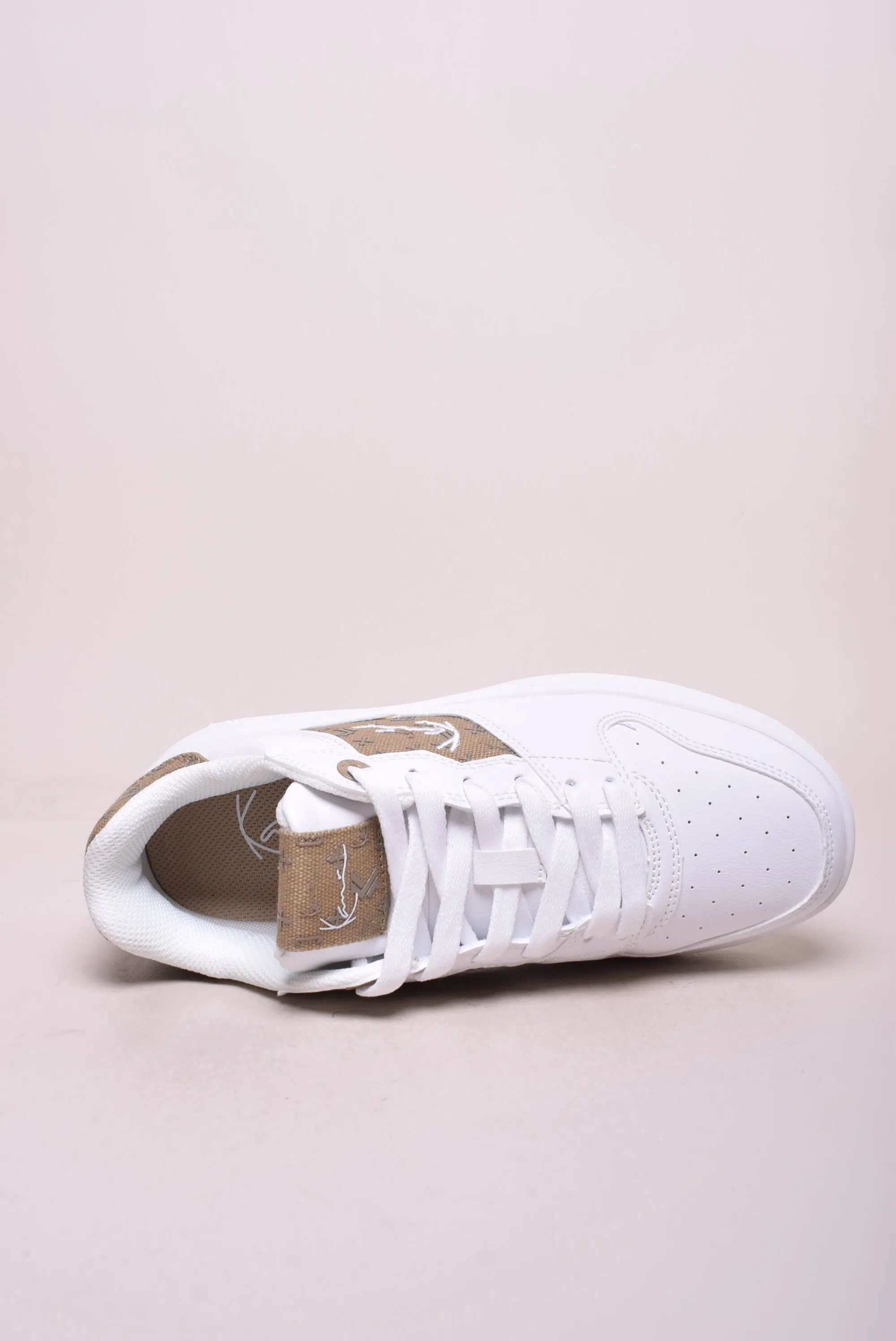 Sneakers copii 89 Classic [3]
