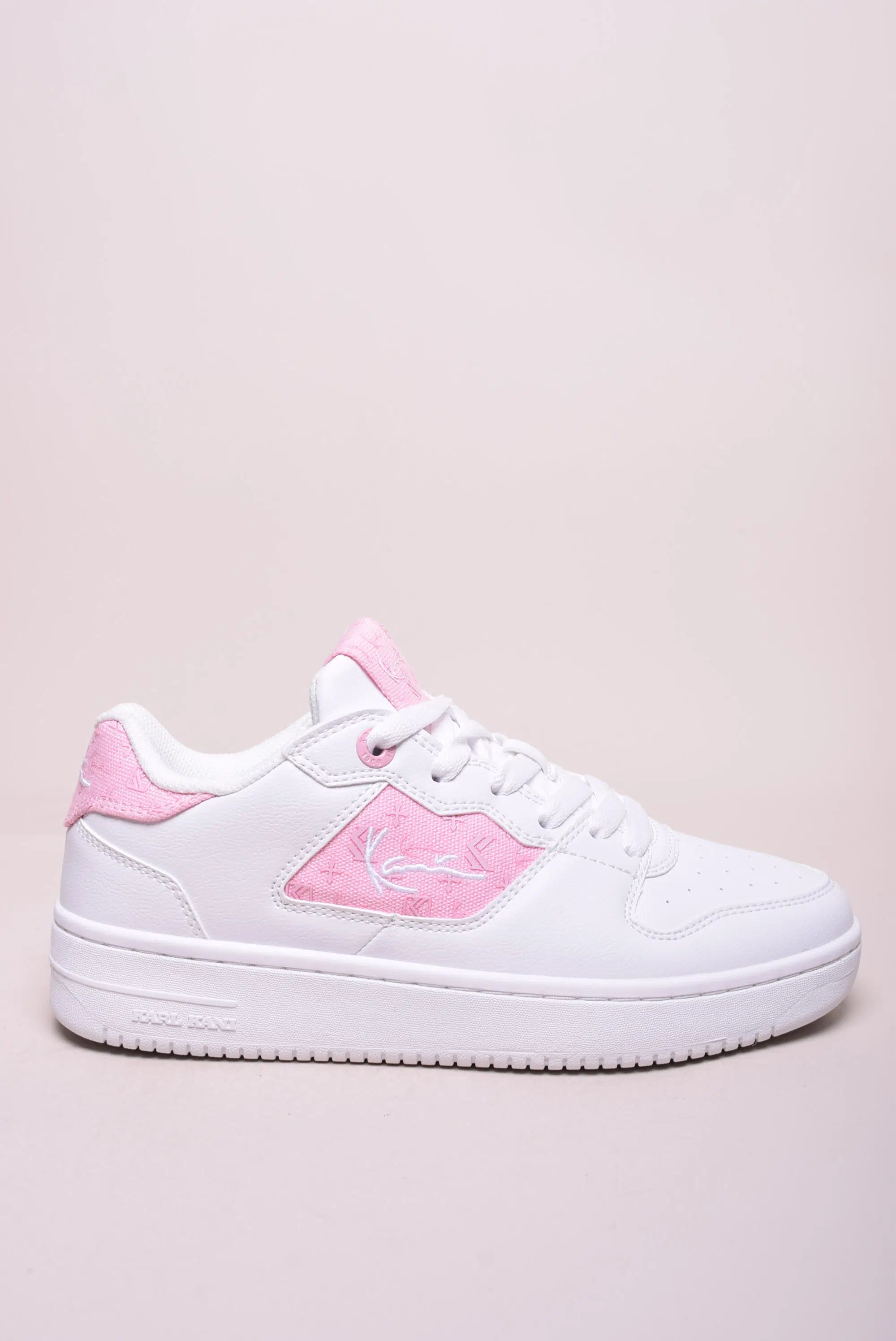 Sneakers copii 89 Classic [0]
